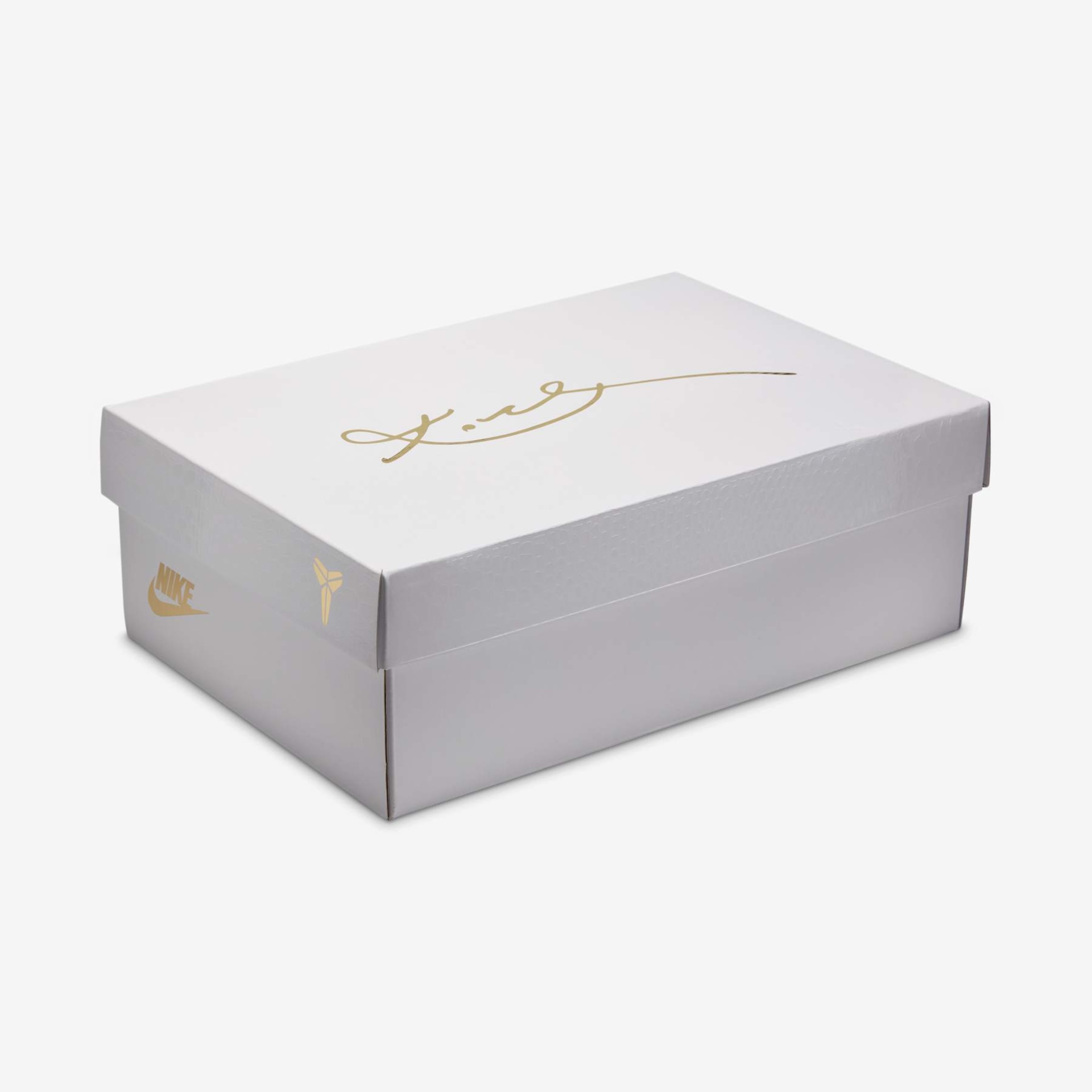 Air Force 1 Low Protro - Foto 13