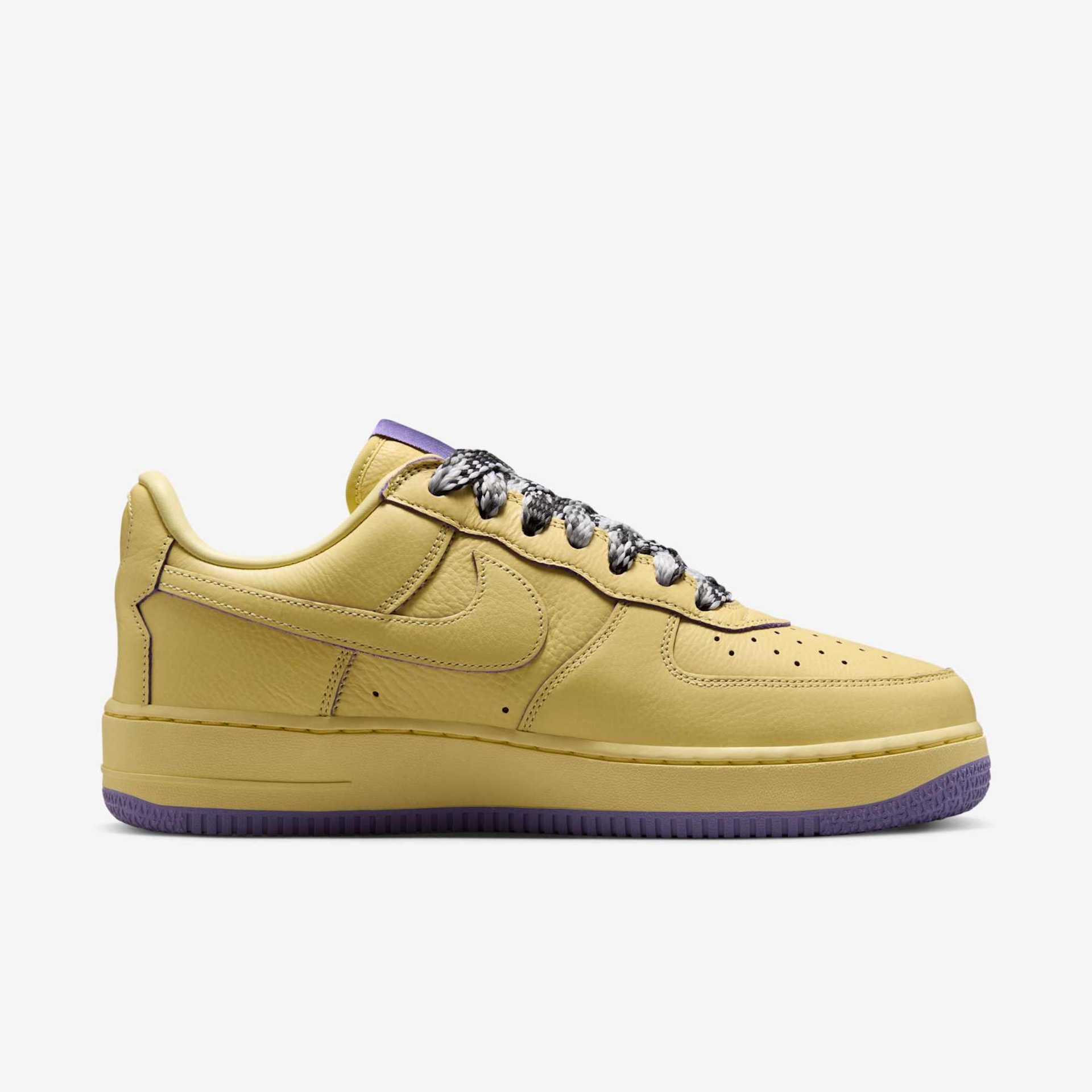 Air Force 1 Low Protro - Foto 3