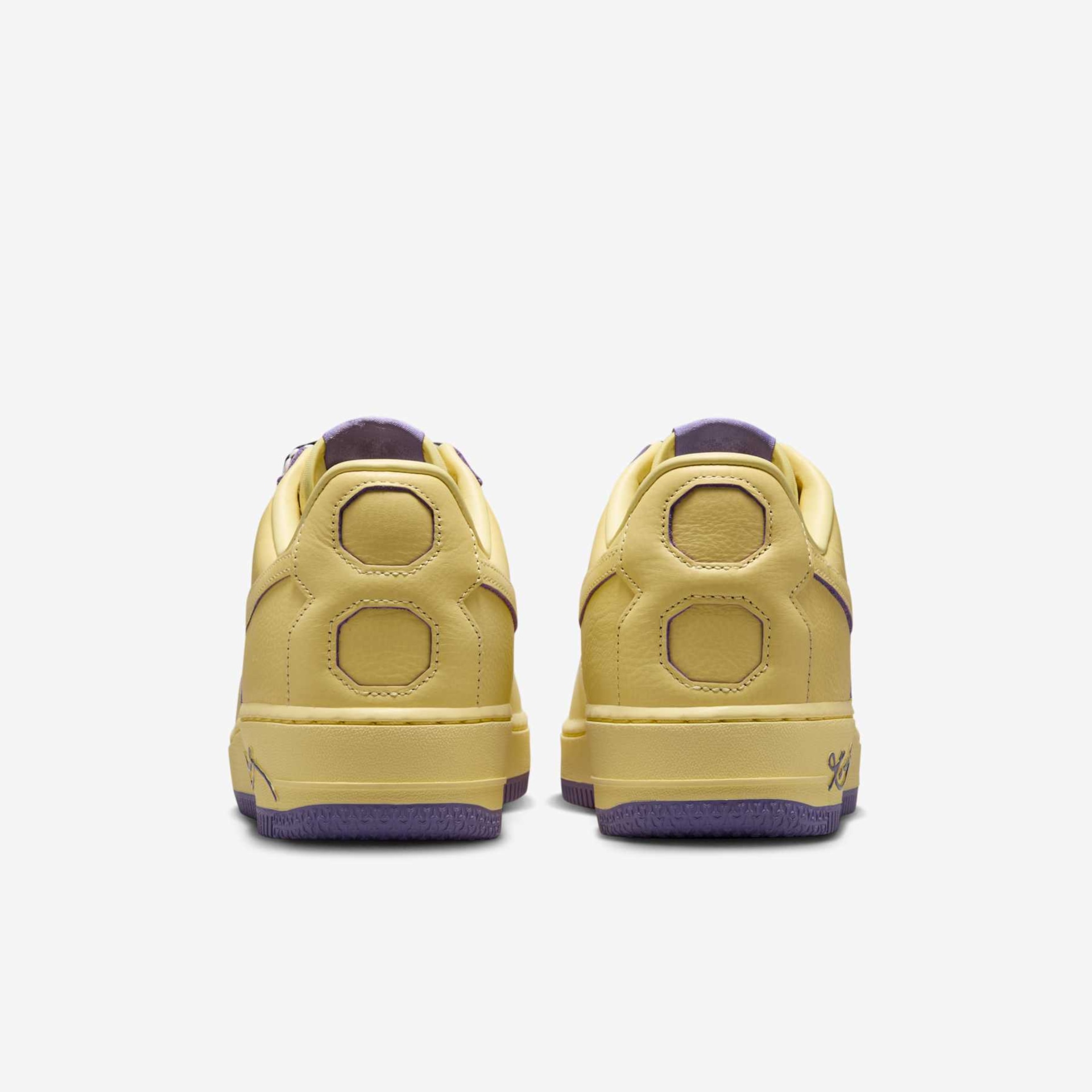 Air Force 1 Low Protro - Foto 6