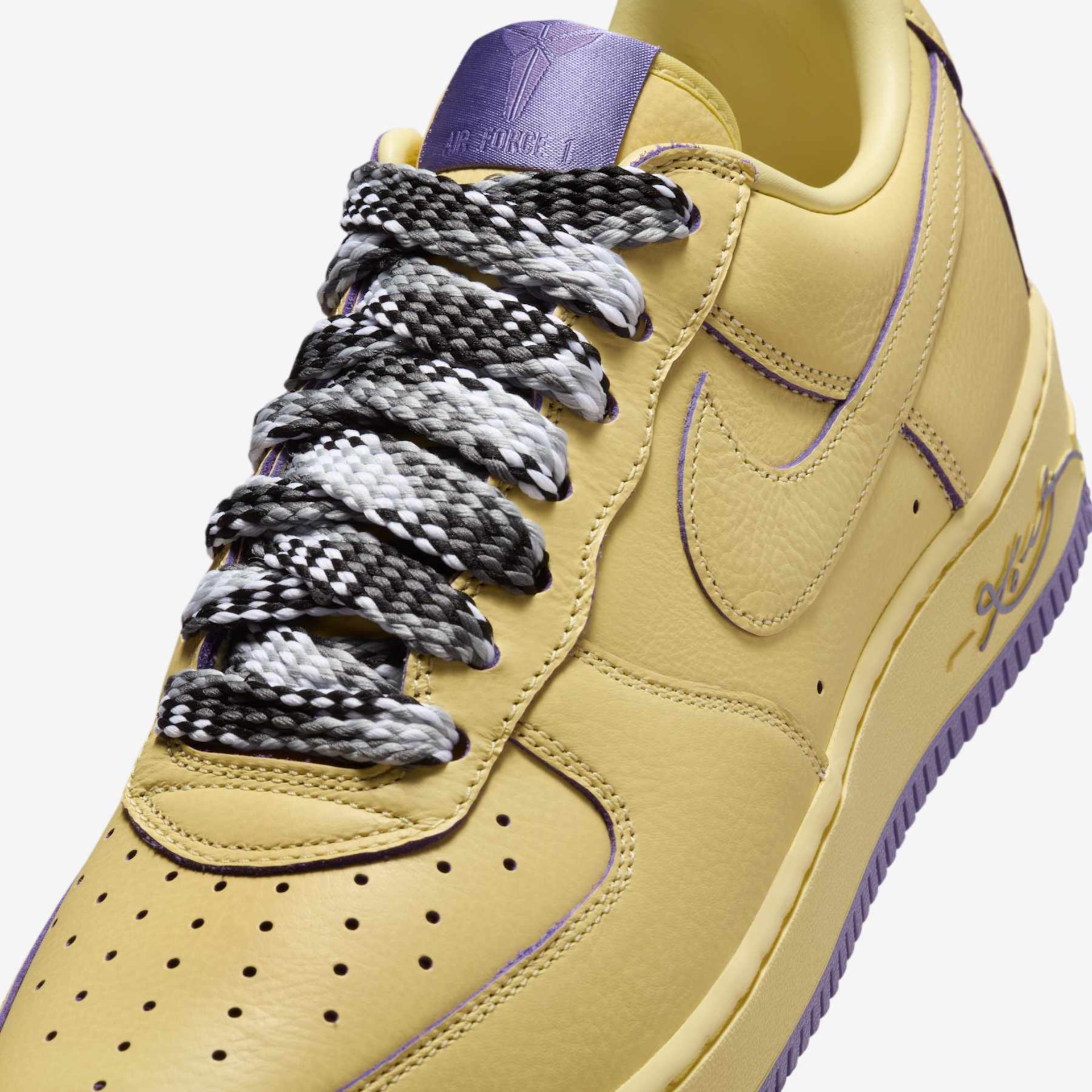 Air Force 1 Low Protro - Foto 7