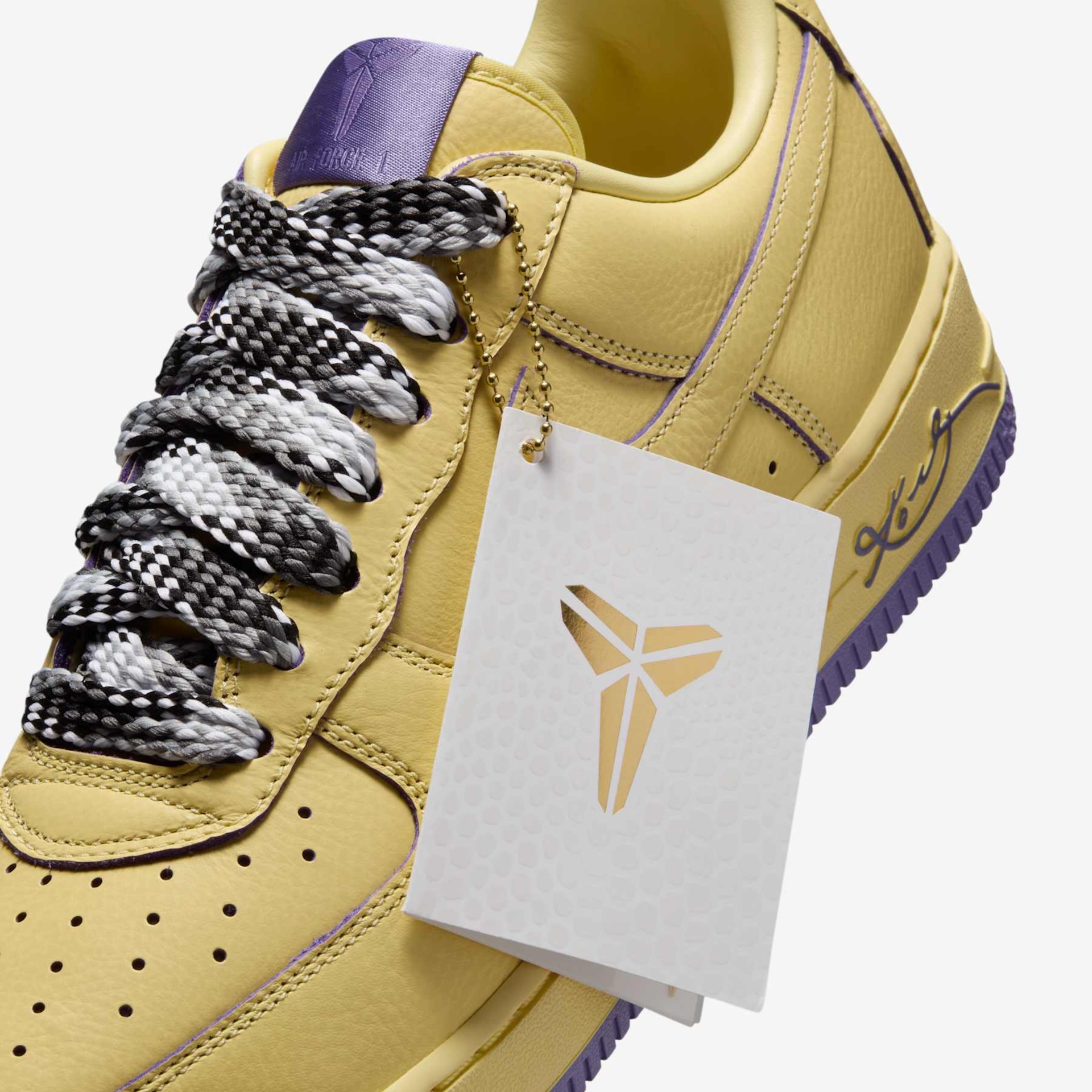 Air Force 1 Low Protro - Foto 9