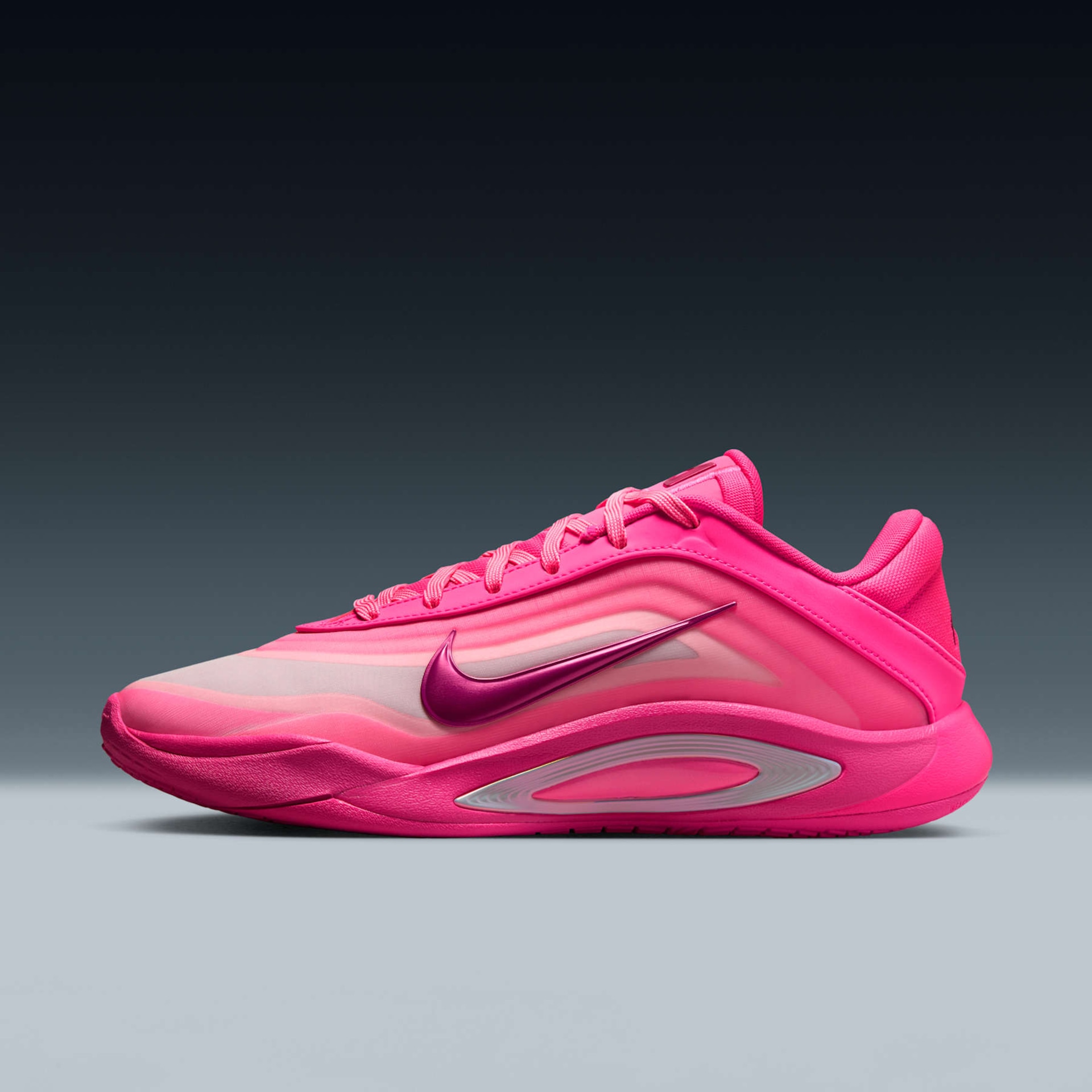 Imagem principal de Women's A'One 'Pink A'ura'