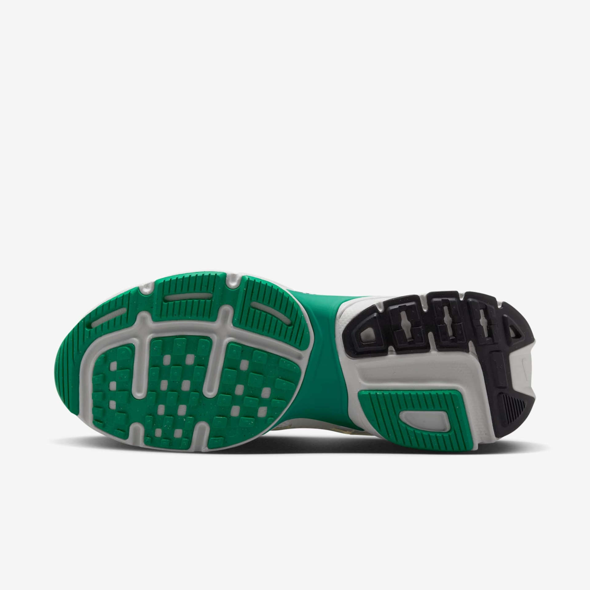 Women's V2K Run - Foto 2