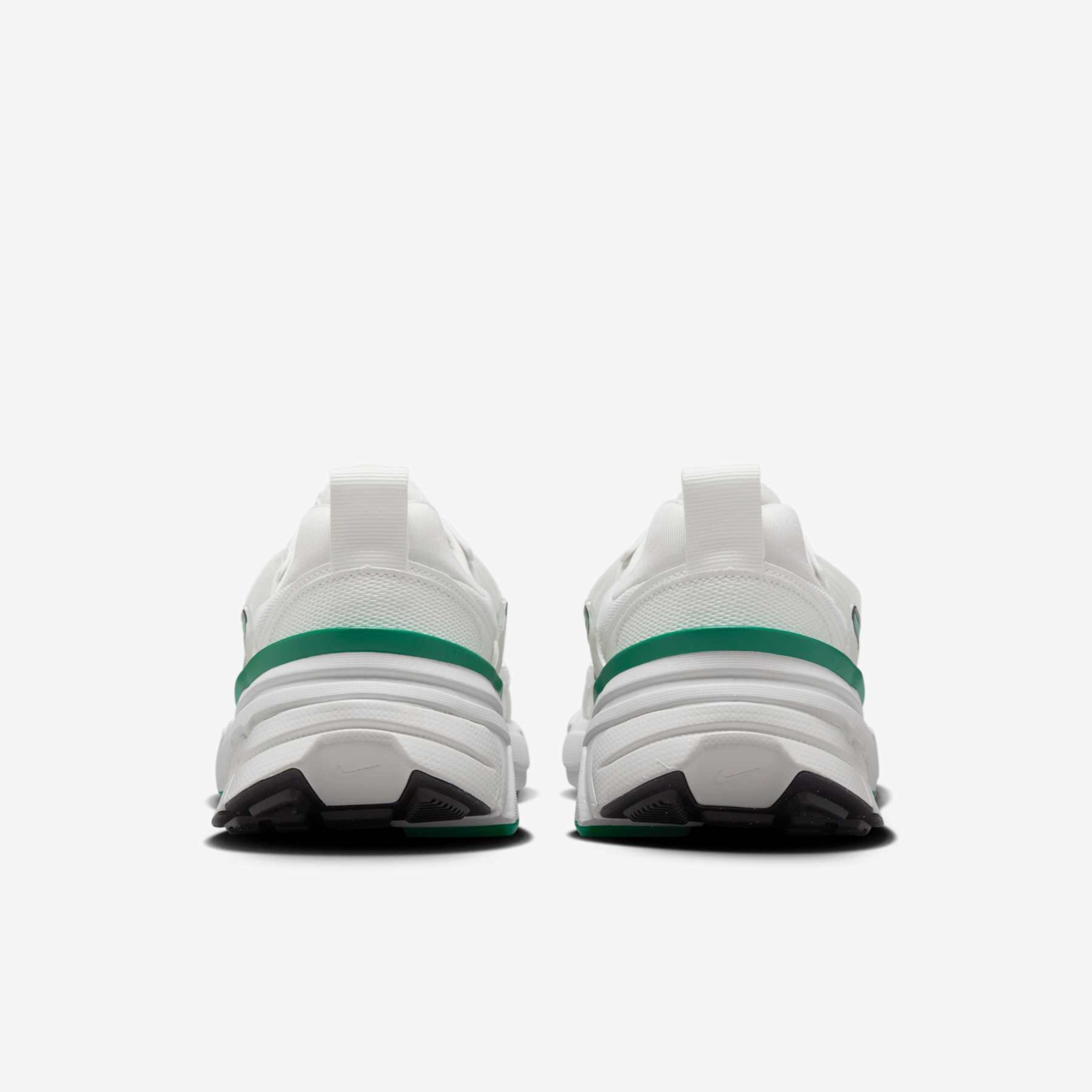 Women's V2K Run - Foto 6