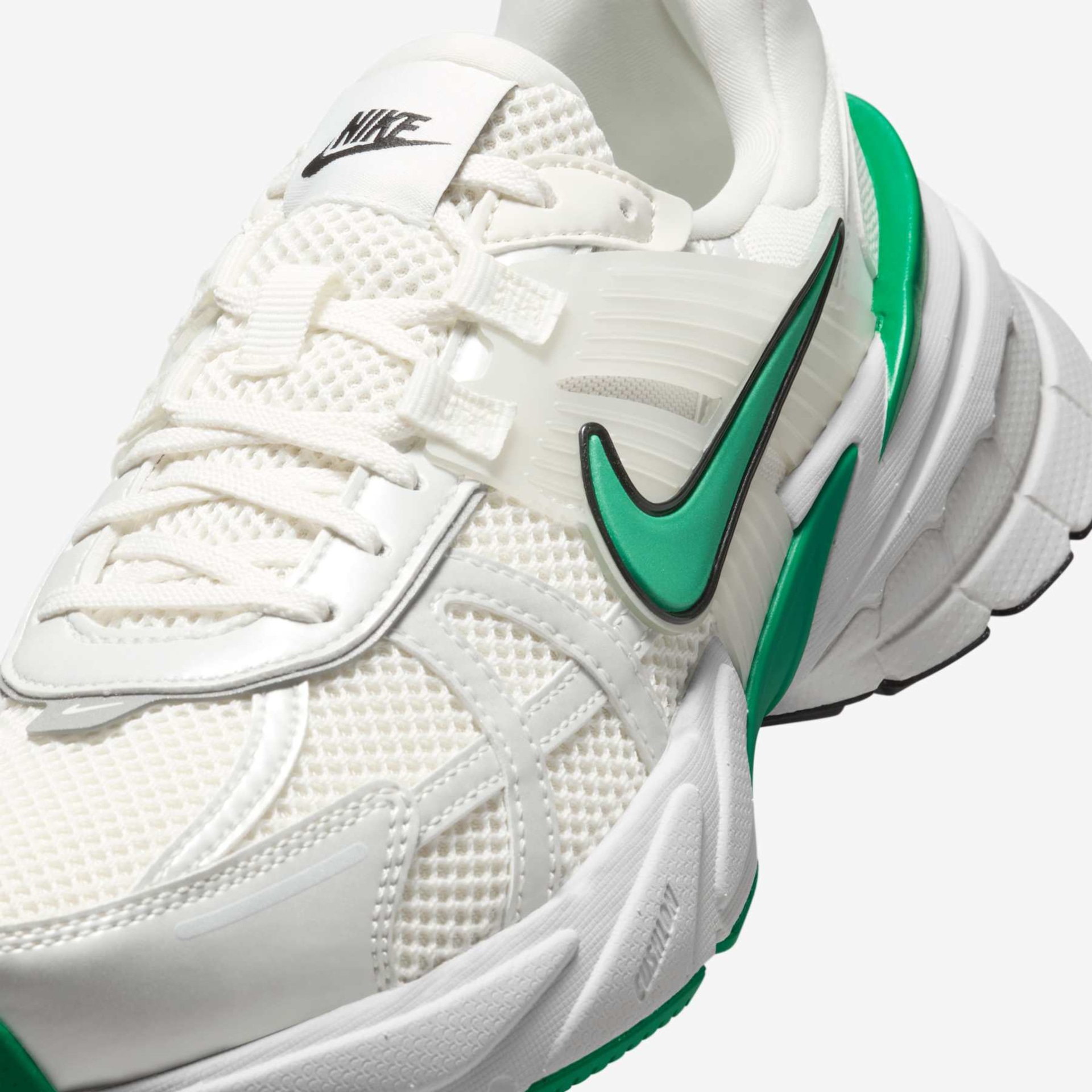 Women's V2K Run - Foto 7