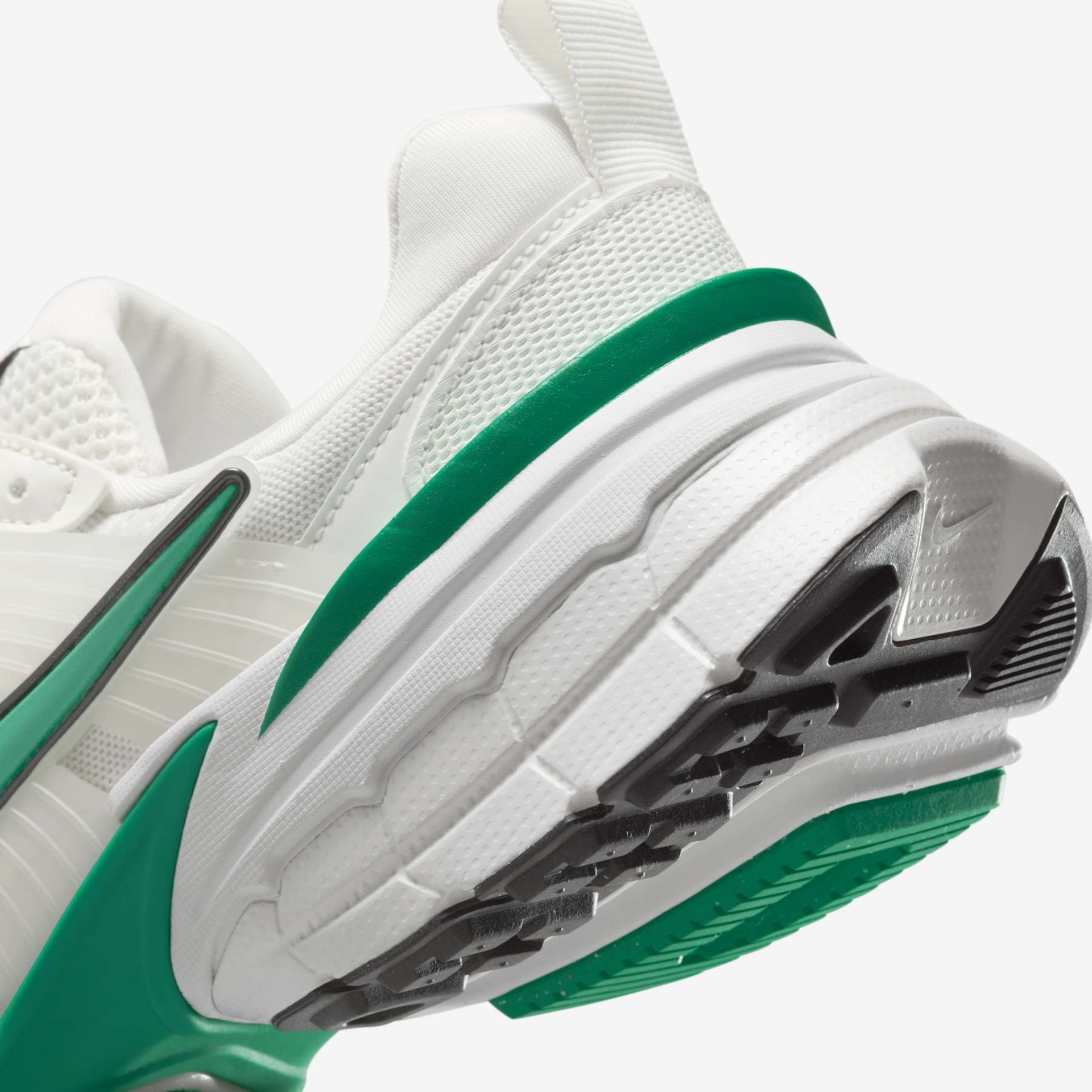 Women's V2K Run - Foto 8