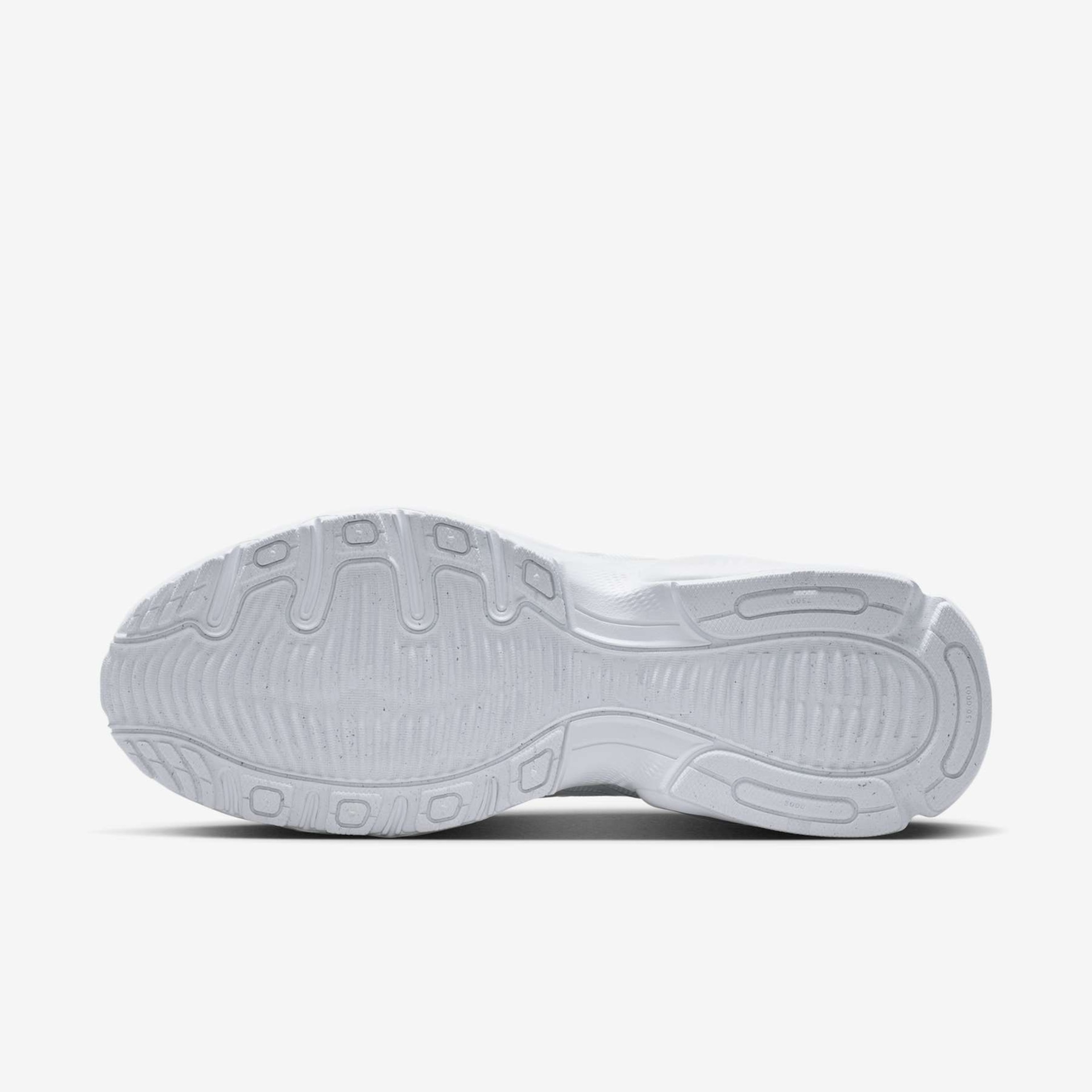 Tênis Nike Air Max Fire Masculino - Foto 2