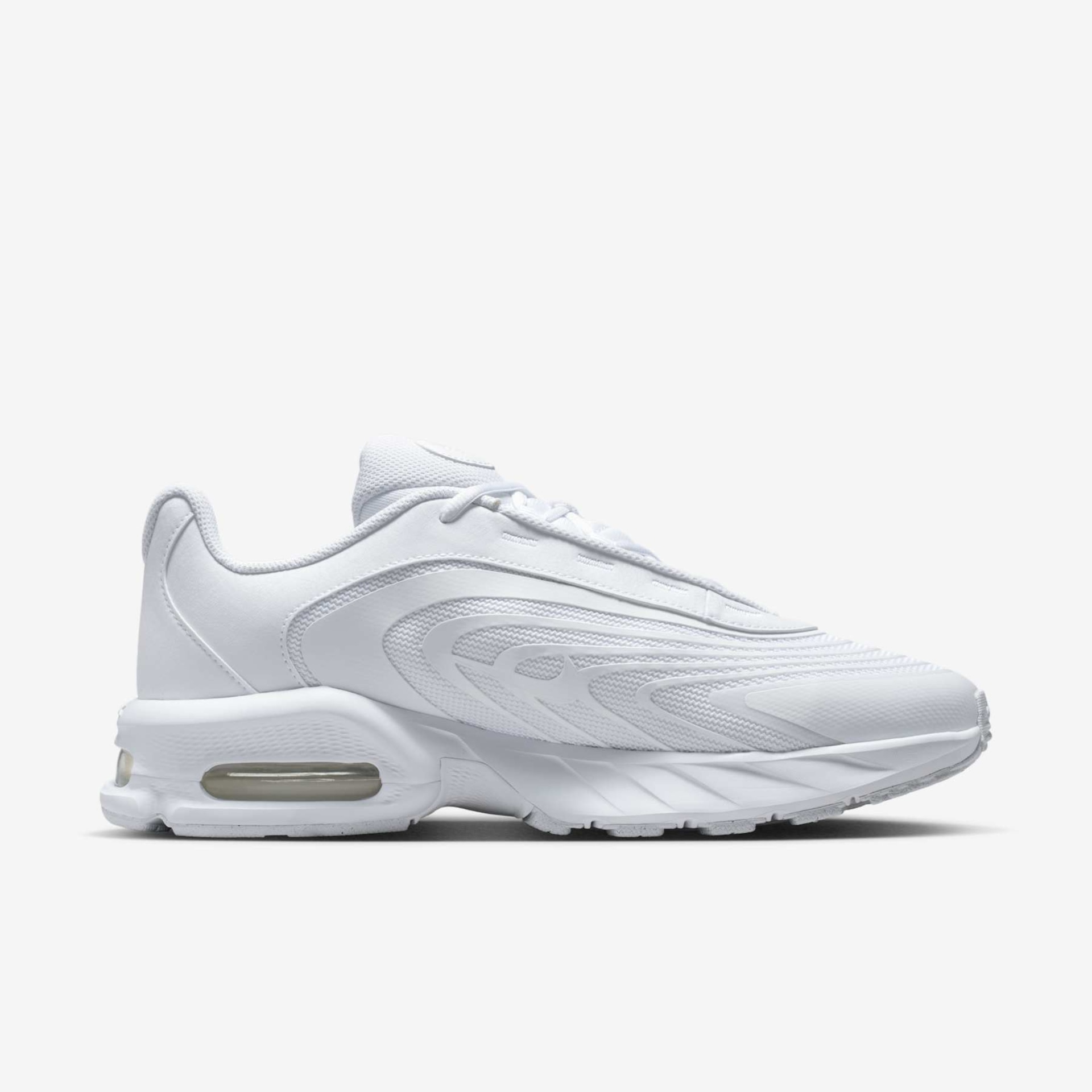 Tênis Nike Air Max Fire Masculino - Foto 3