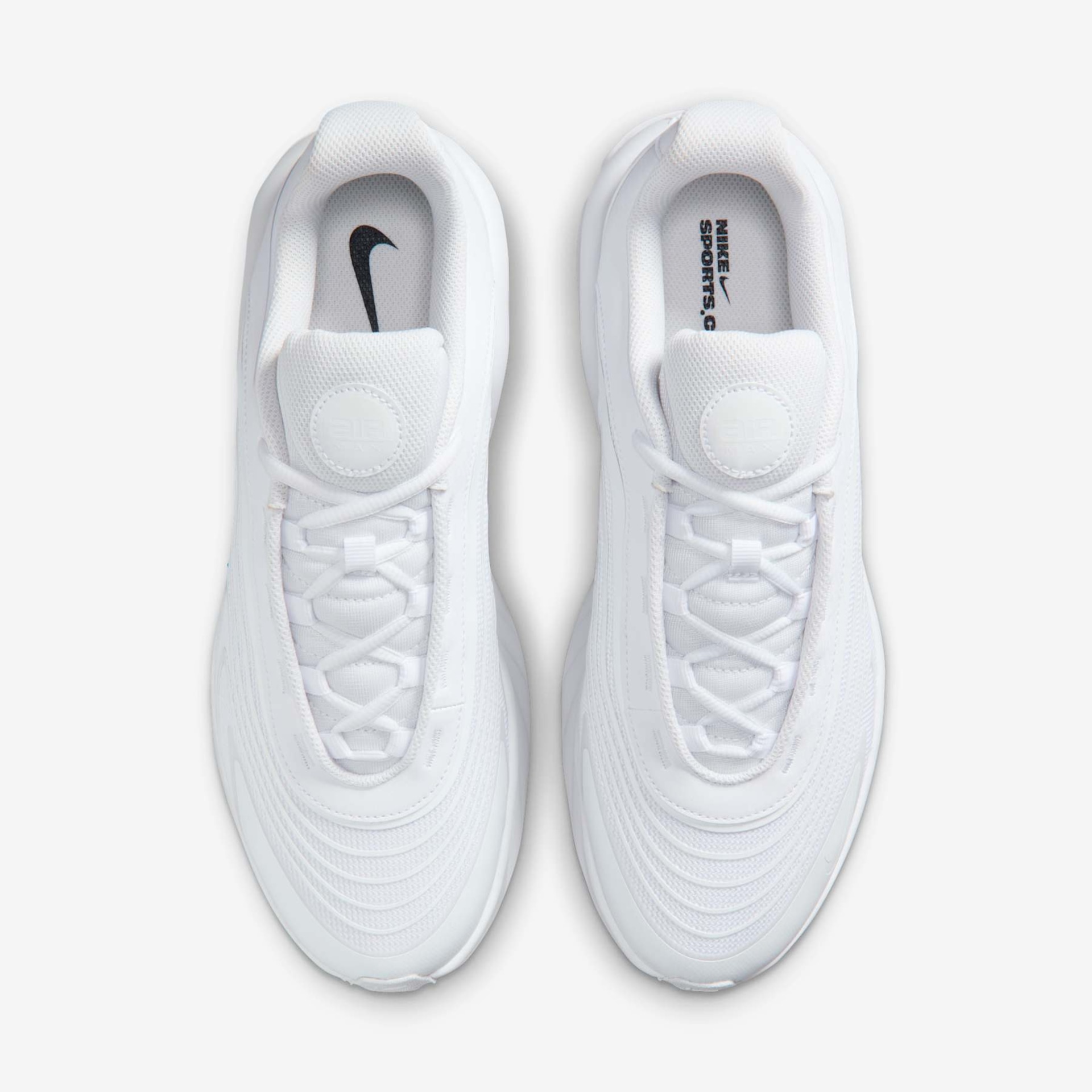 Tênis Nike Air Max Fire Masculino - Foto 4
