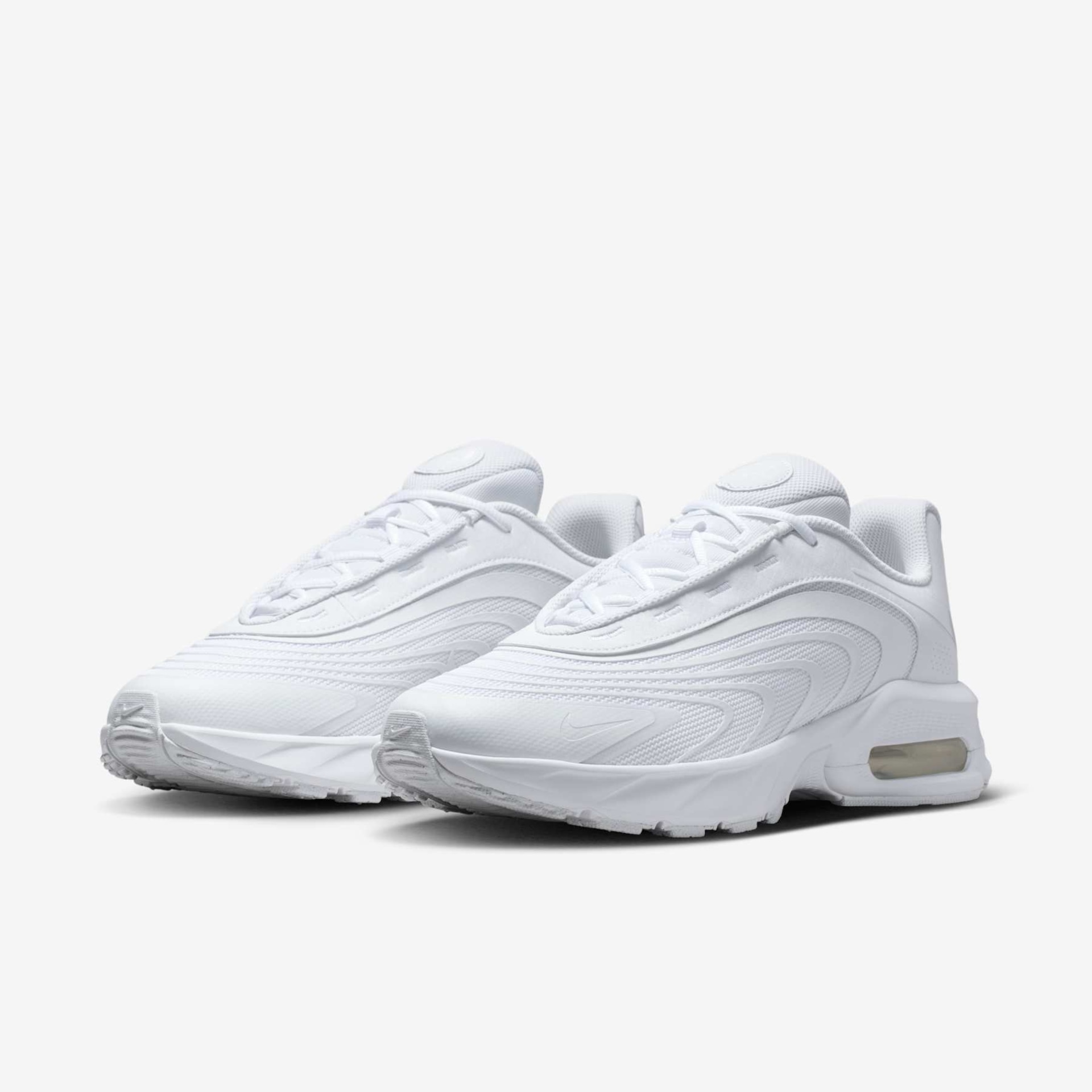 Tênis Nike Air Max Fire Masculino - Foto 5