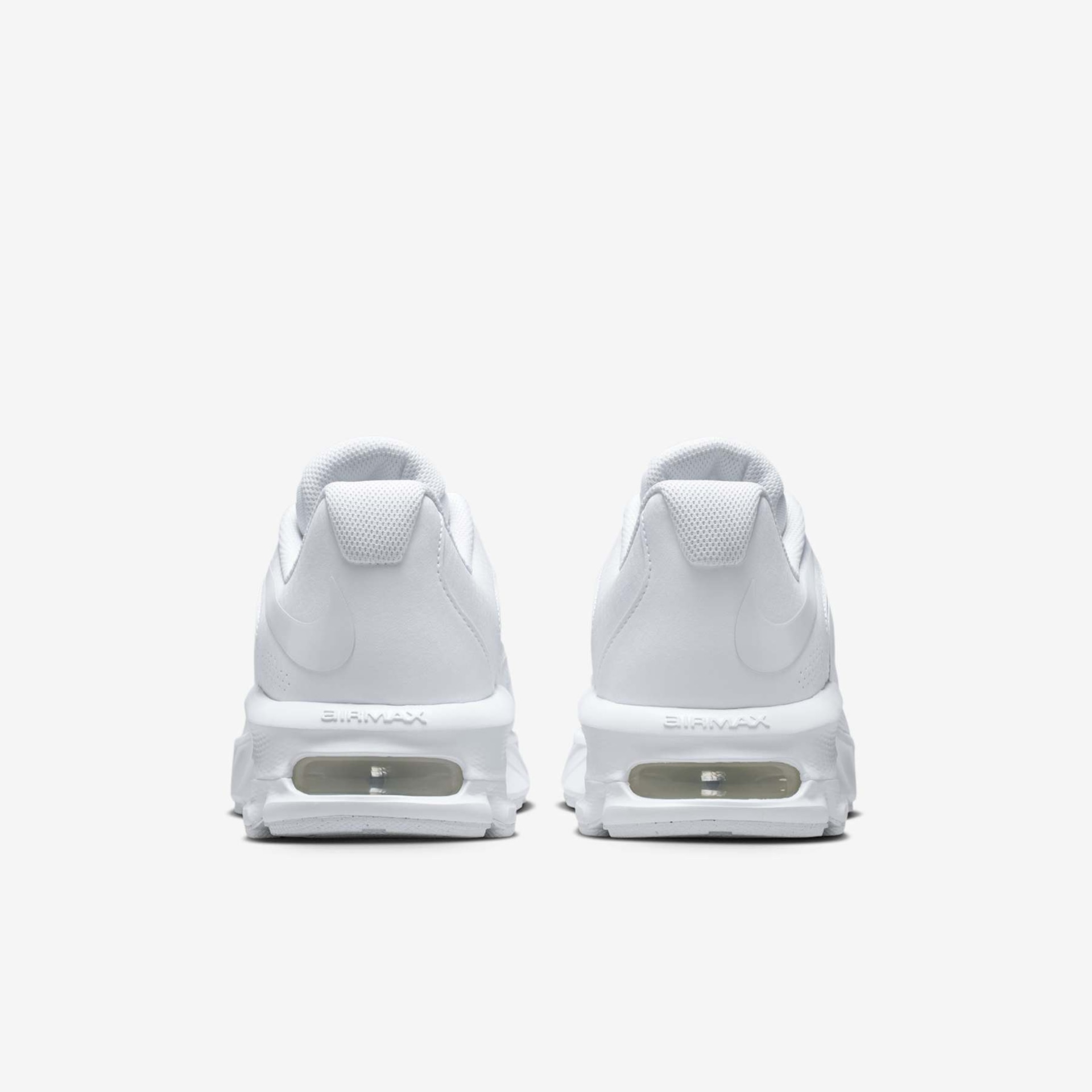 Tênis Nike Air Max Fire Masculino - Foto 6