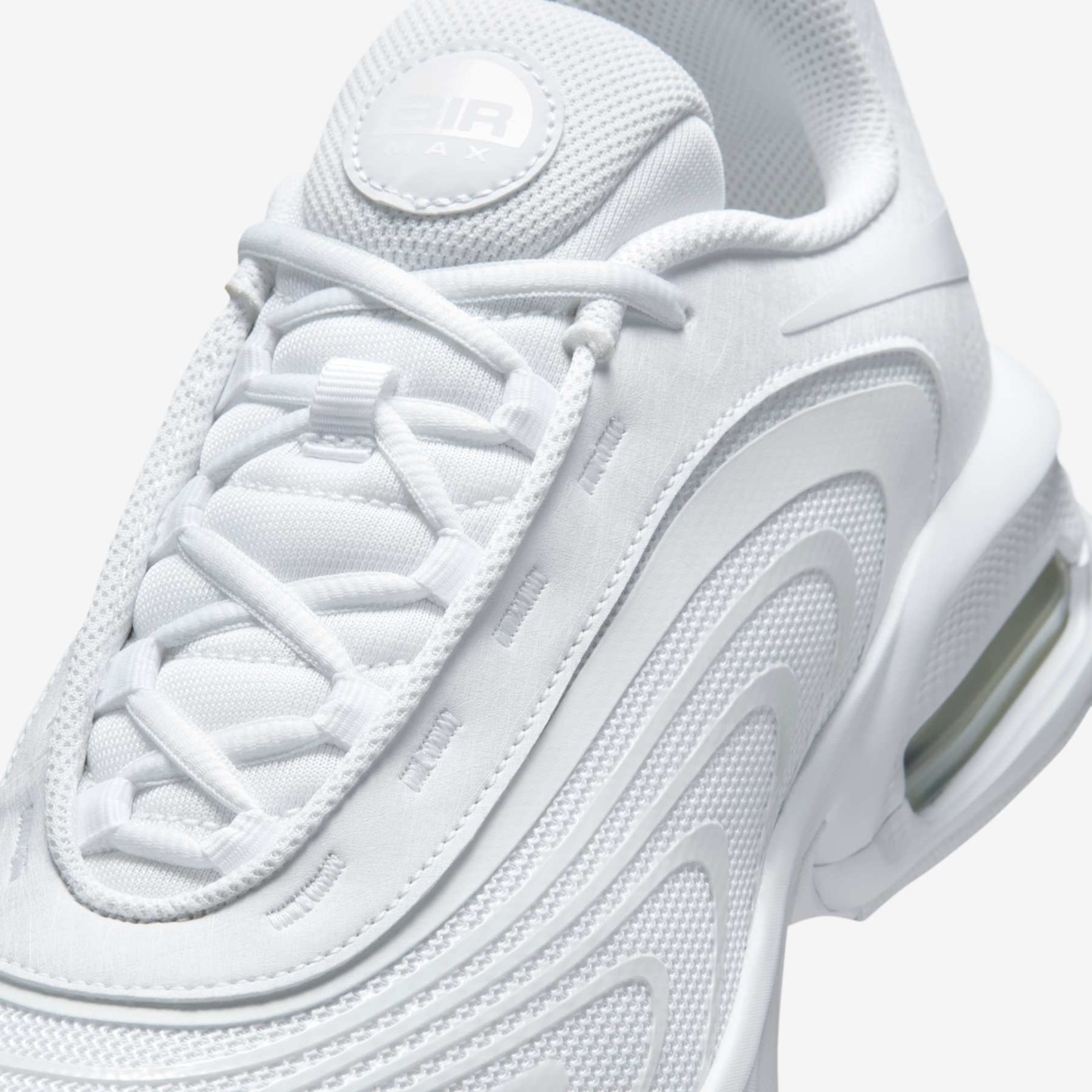 Tênis Nike Air Max Fire Masculino - Foto 7