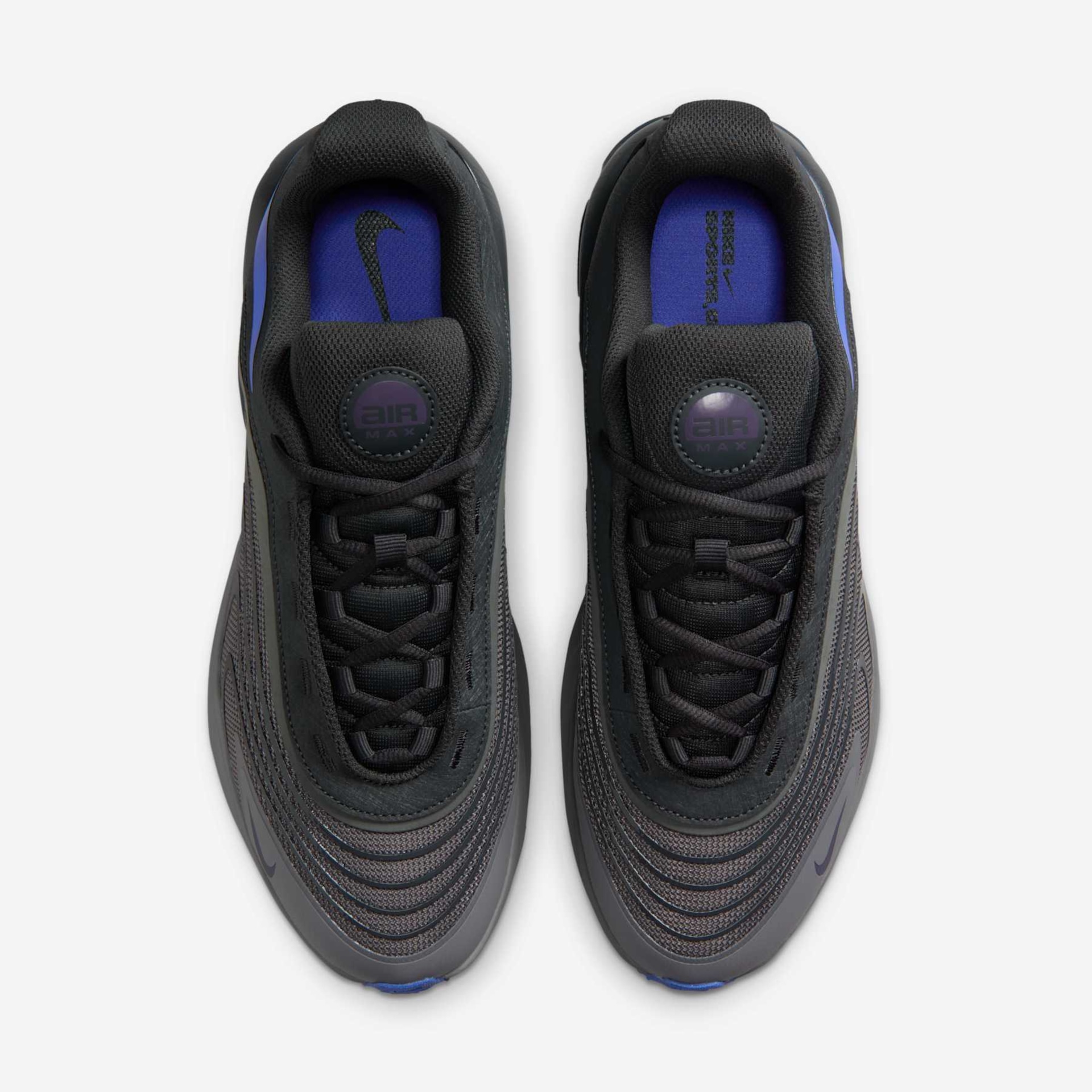 Tênis Nike Air Max Fire Masculino - Foto 4