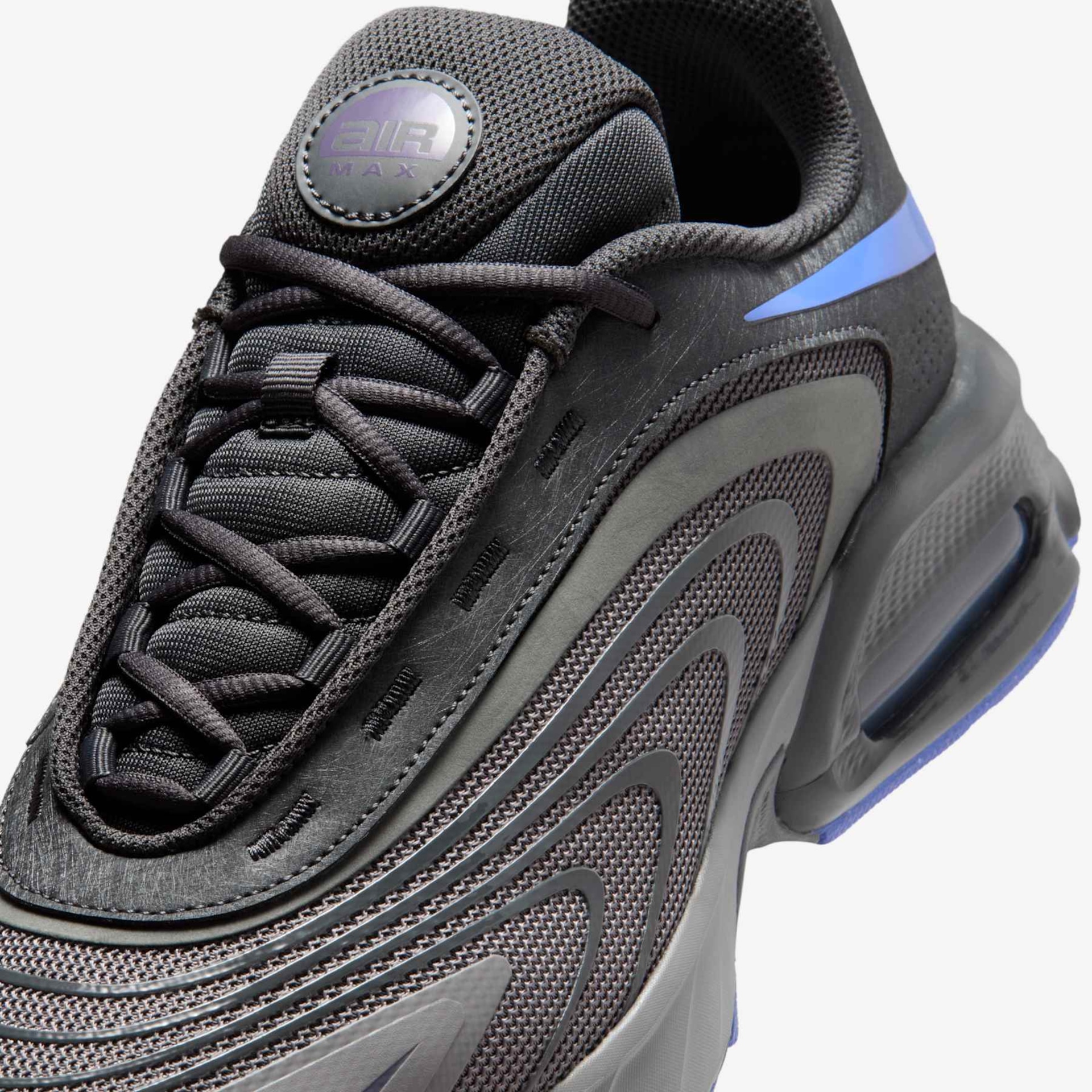 Tênis Nike Air Max Fire Masculino - Foto 7