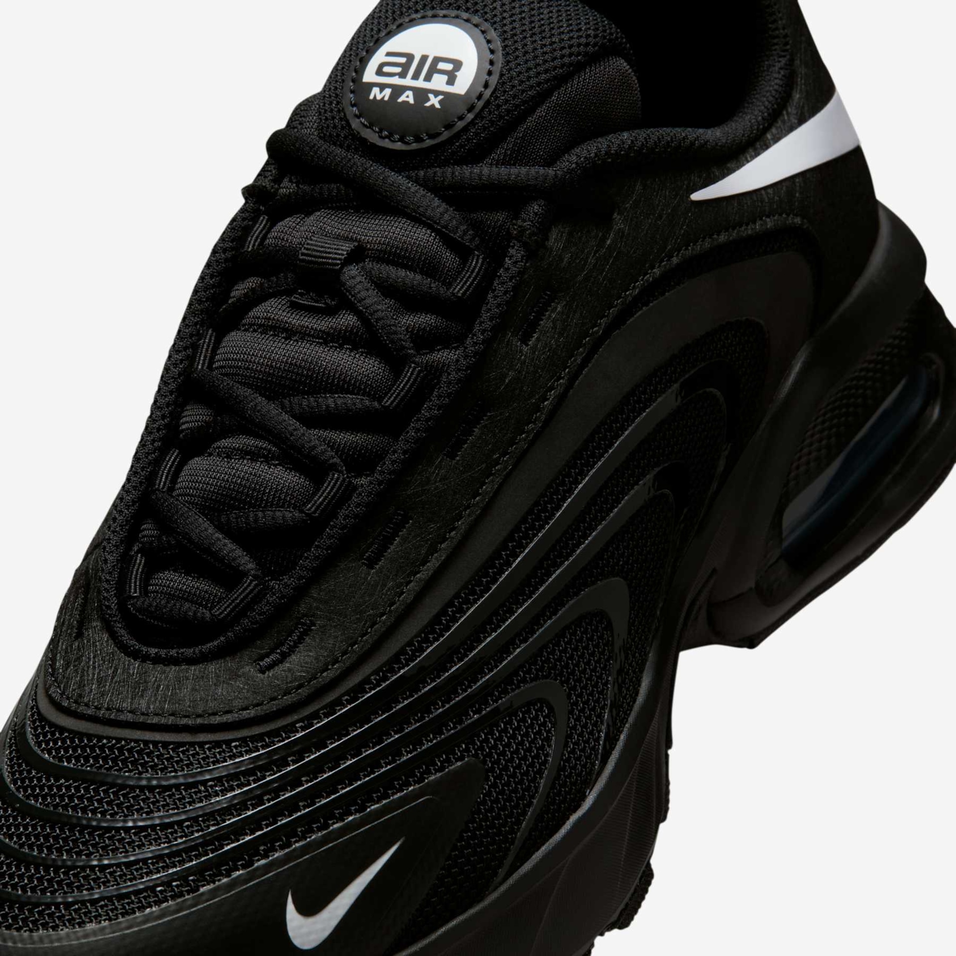 Tênis Nike Air Max Fire New Masculino - Foto 7