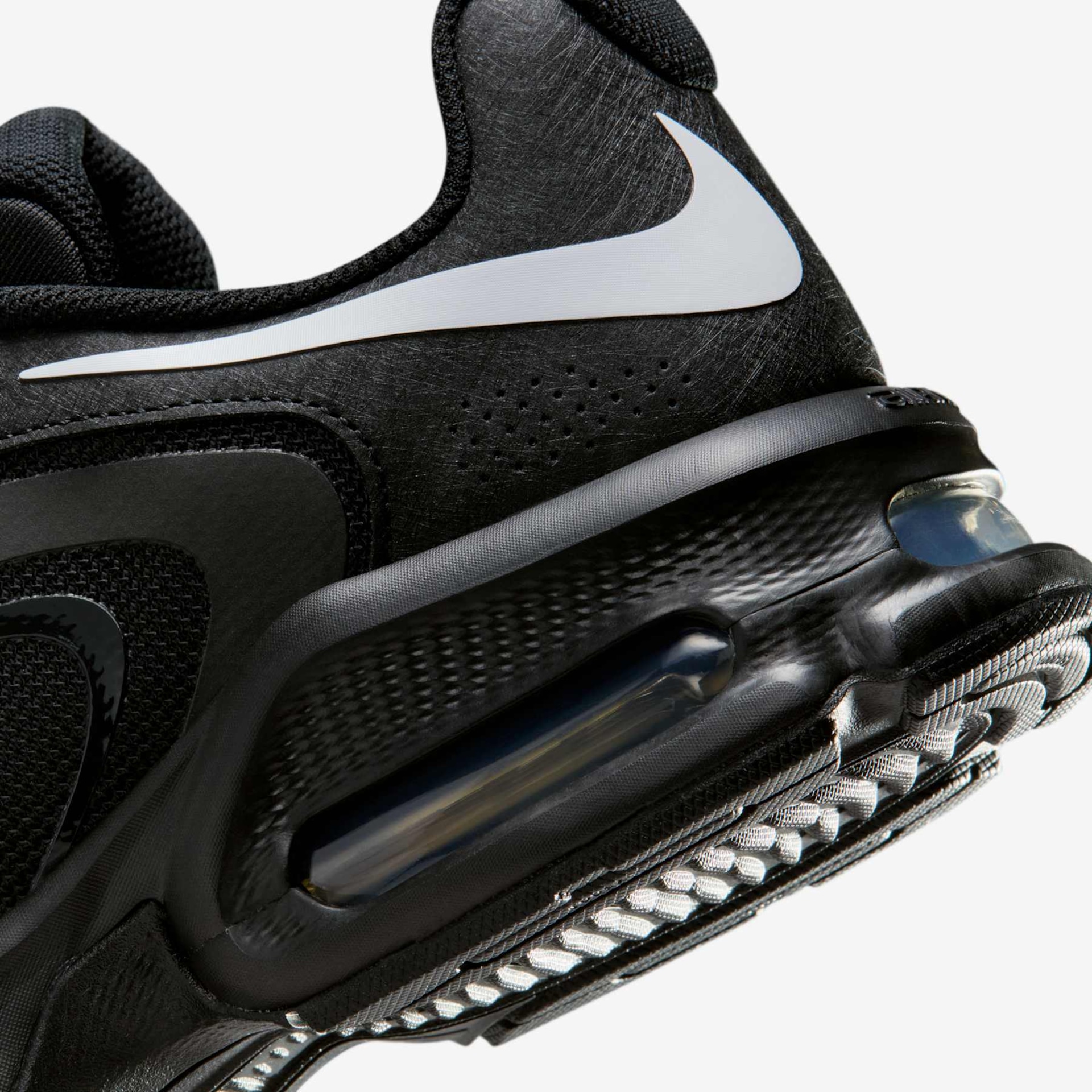 Tênis Nike Air Max Fire New Masculino - Foto 8