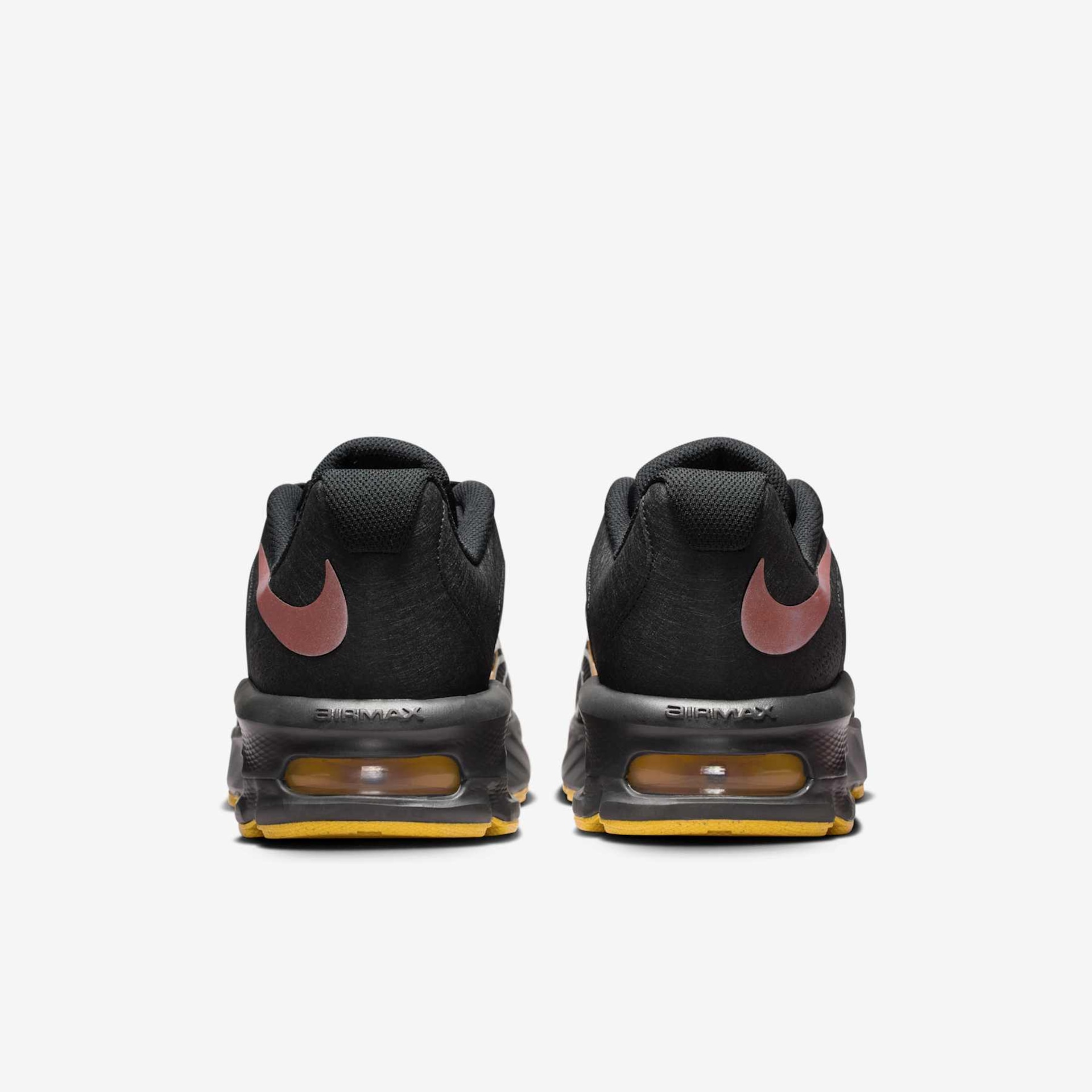 Tênis Nike Air Max Fire Masculino - Foto 6