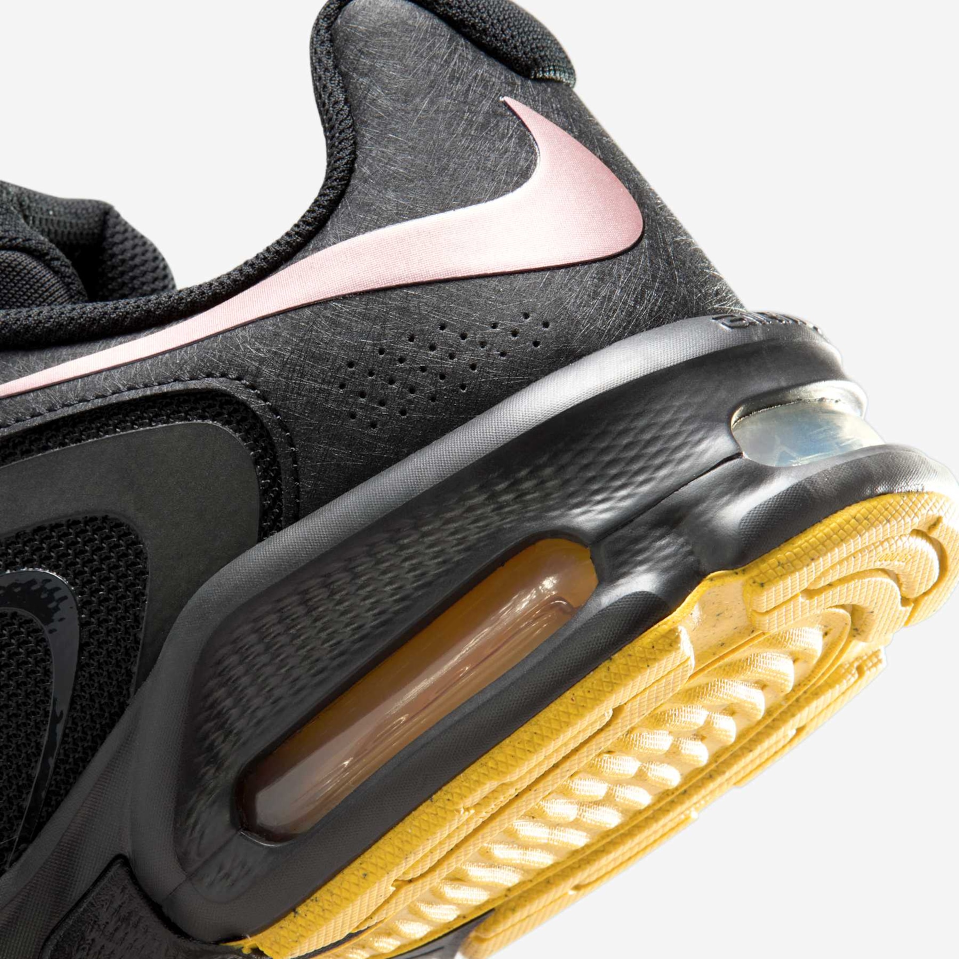 Tênis Nike Air Max Fire Masculino - Foto 8