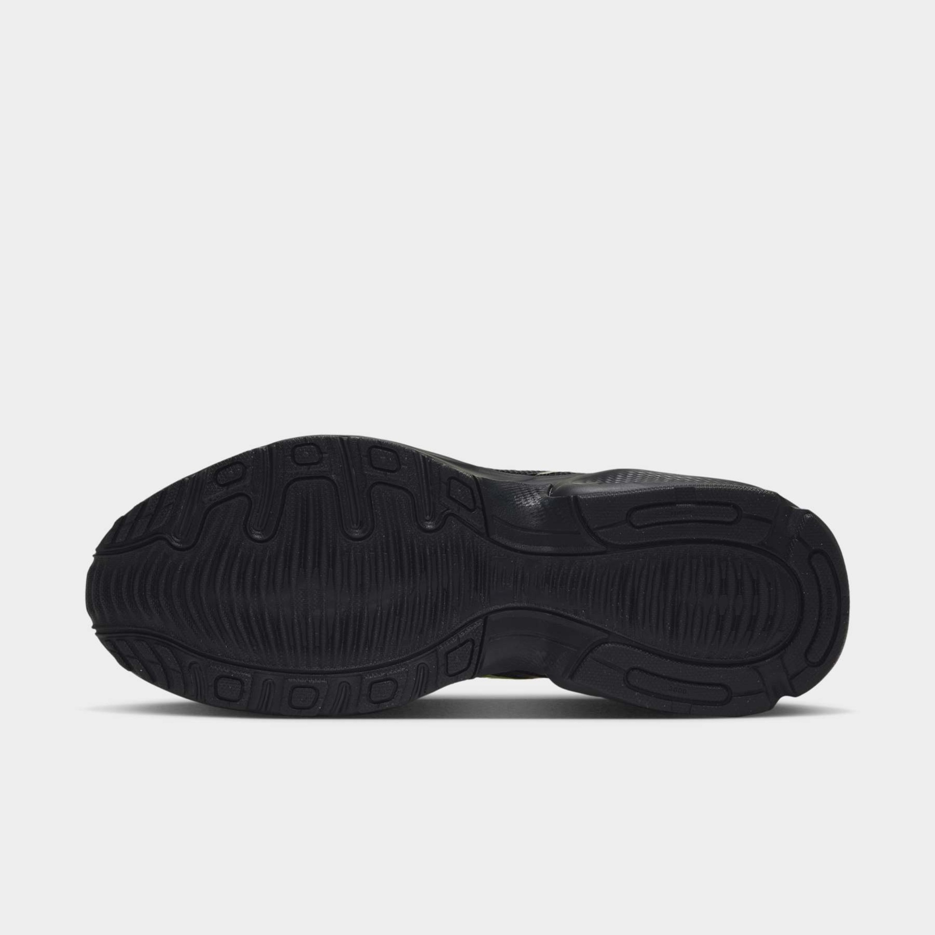 Tênis Nike Air Max Fire Masculino - Foto 2