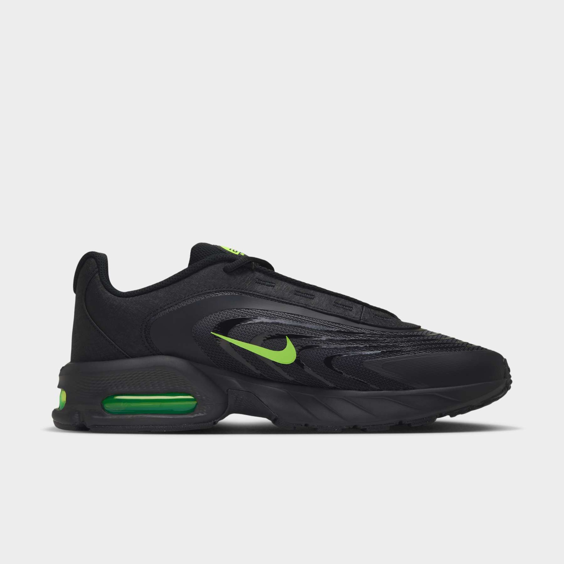 Tênis Nike Air Max Fire Masculino - Foto 3