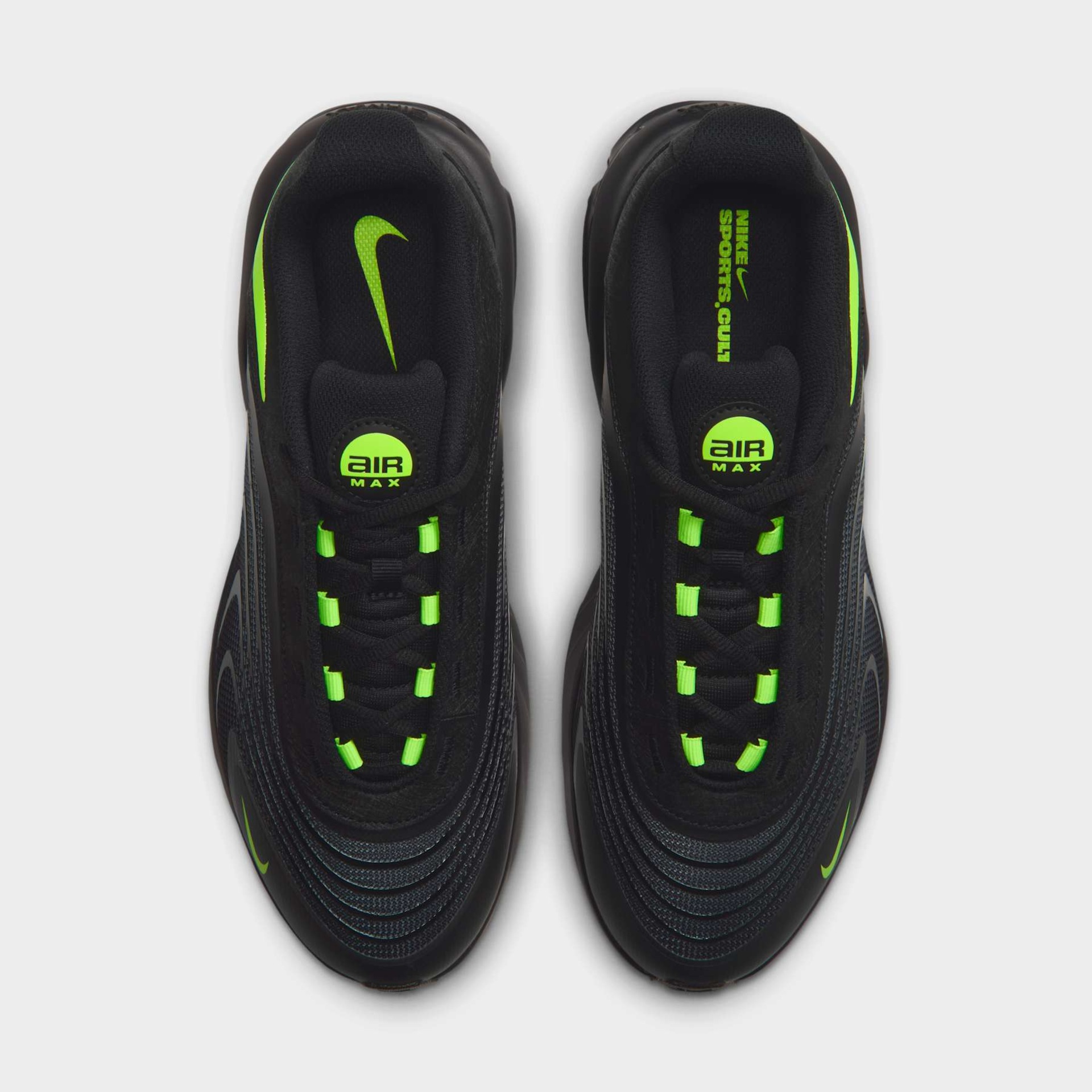 Tênis Nike Air Max Fire Masculino - Foto 4