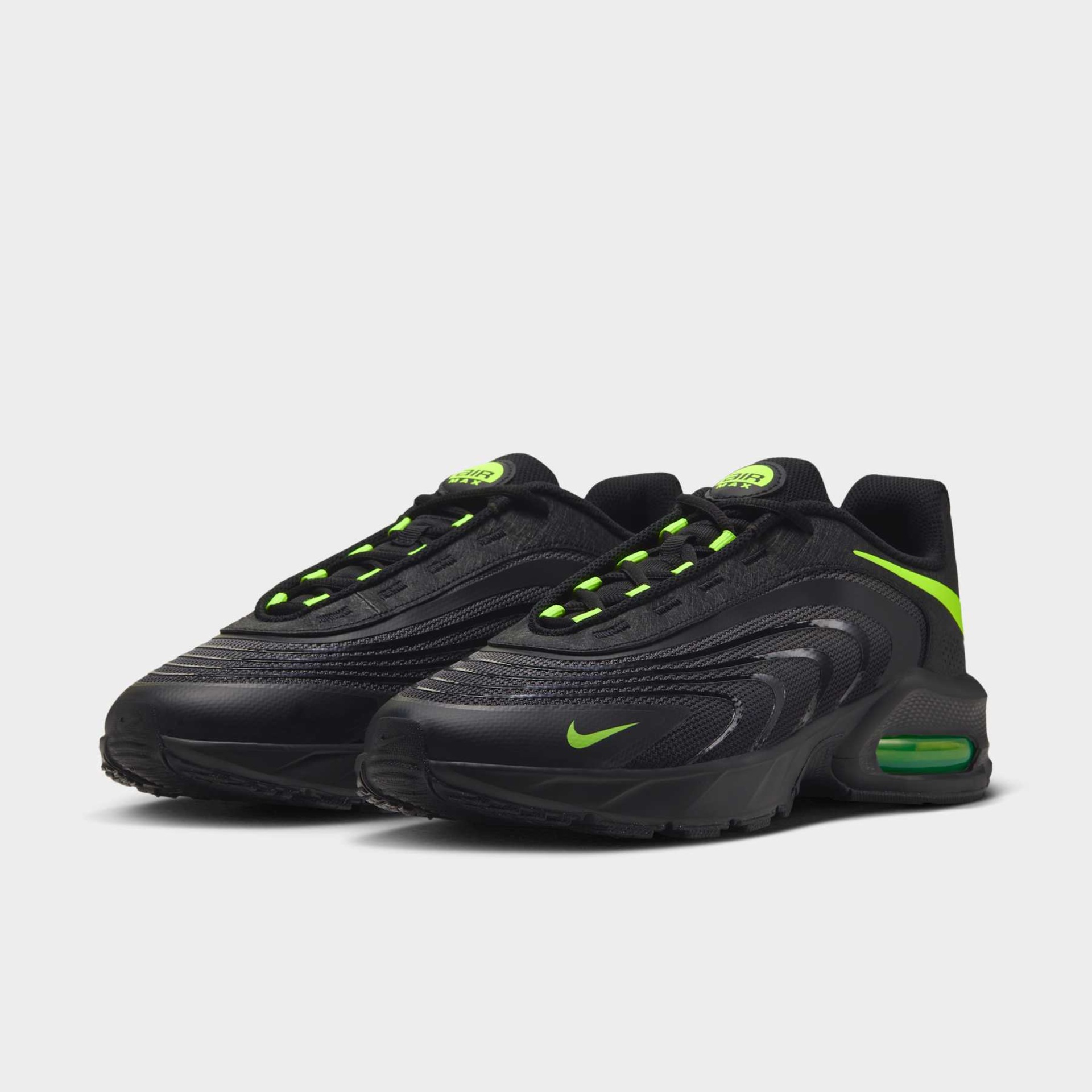 Tênis Nike Air Max Fire Masculino - Foto 5