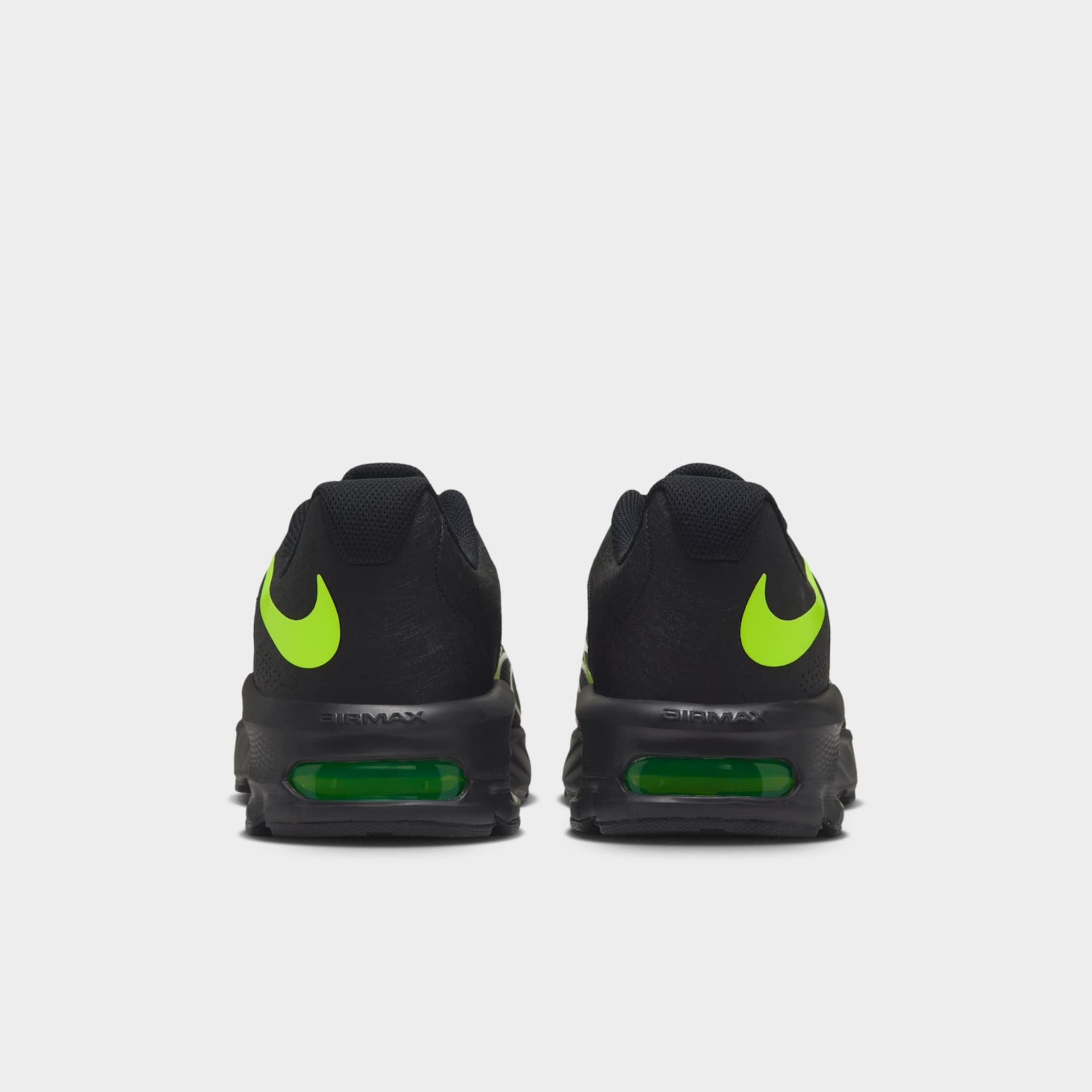 Tênis Nike Air Max Fire Masculino - Foto 6
