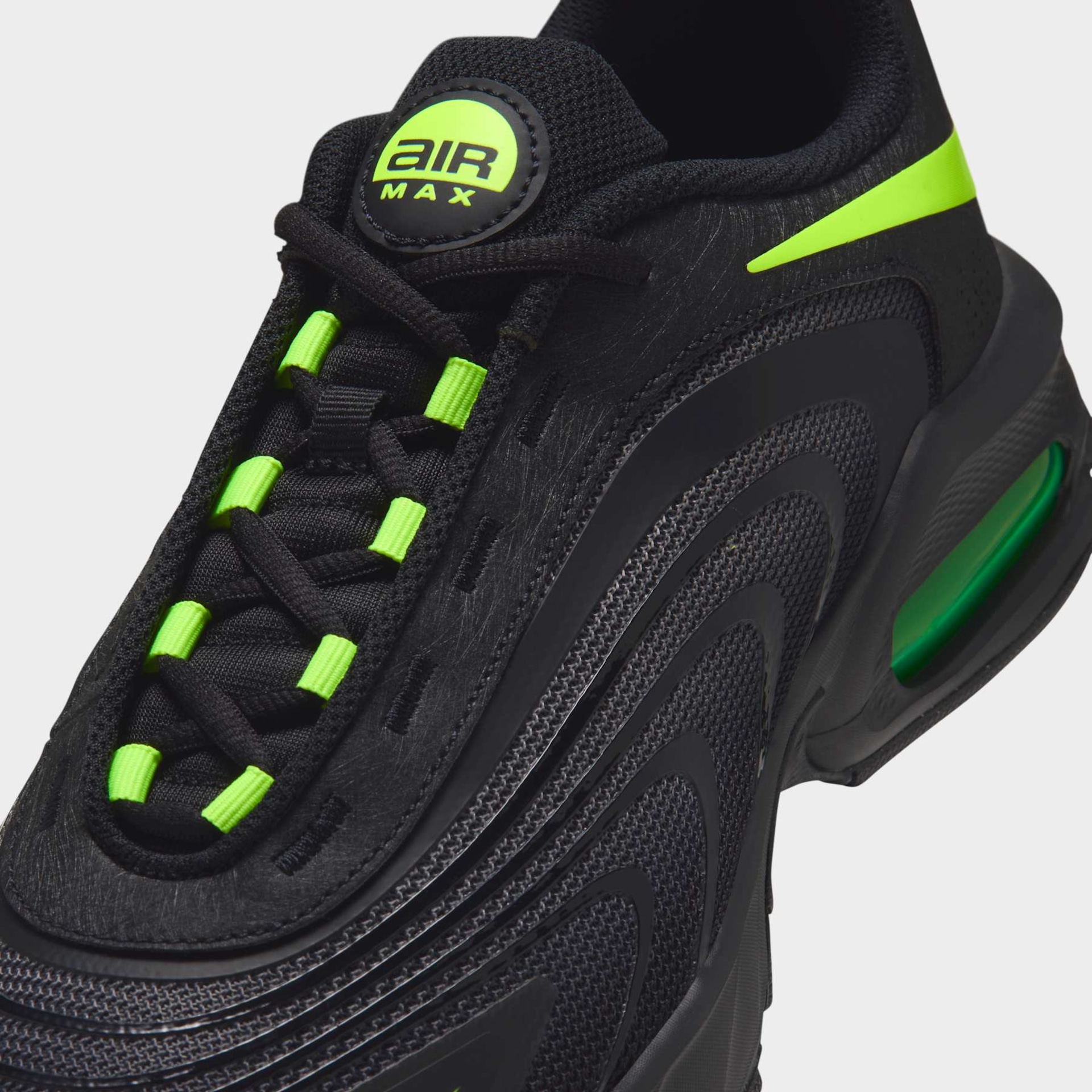 Tênis Nike Air Max Fire Masculino - Foto 7