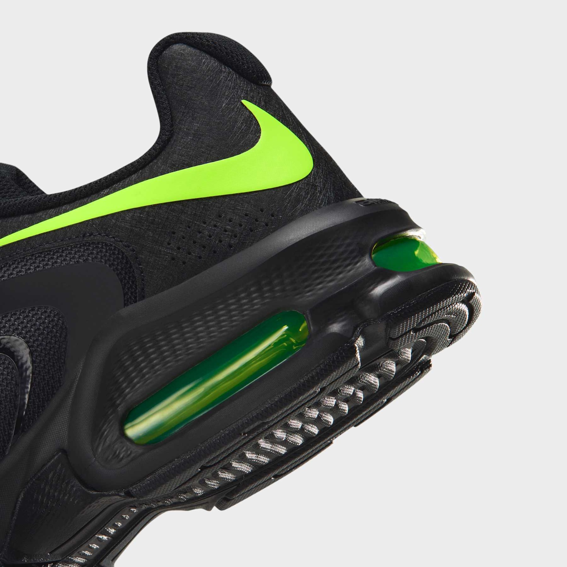 Tênis Nike Air Max Fire Masculino - Foto 8
