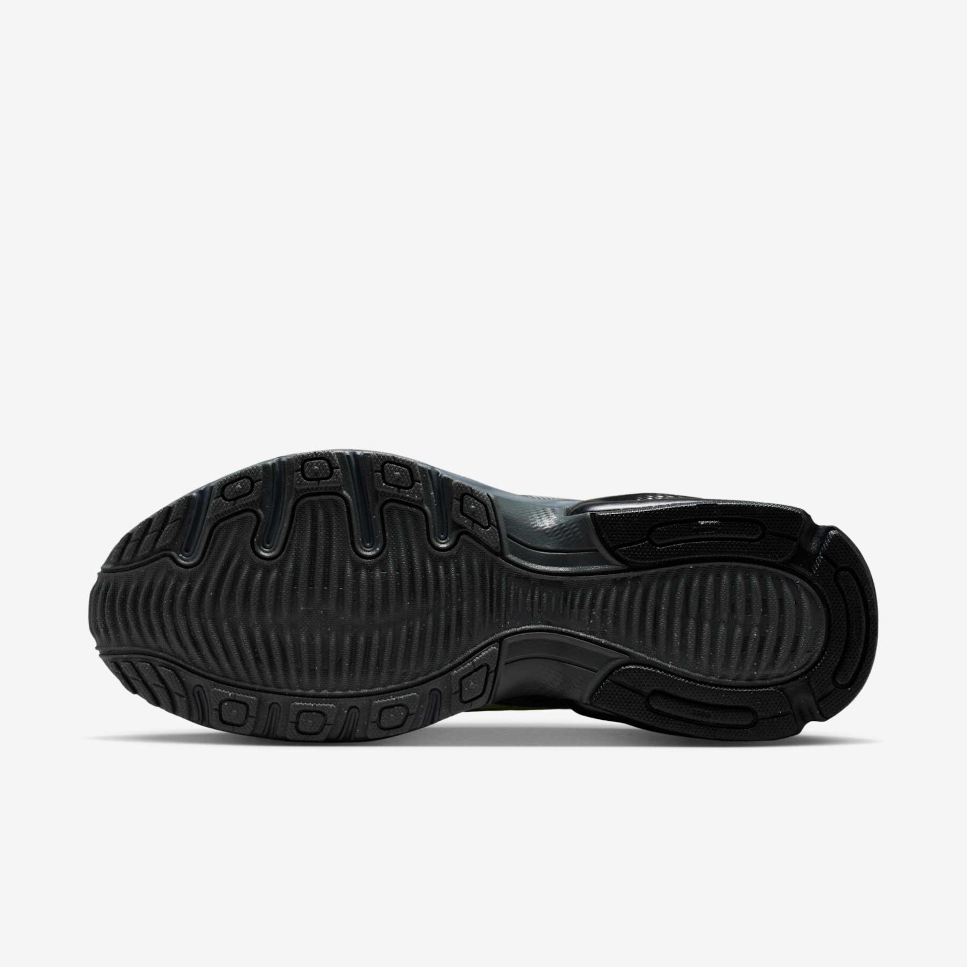 Tênis Nike Air Max Fire Masculino - Foto 2