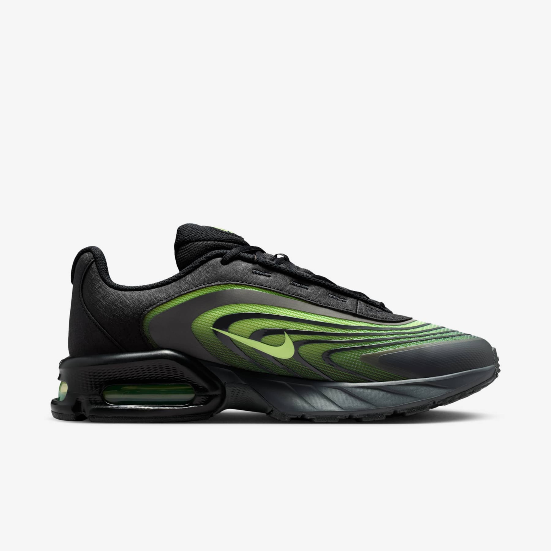 Tênis Nike Air Max Fire Masculino - Foto 3