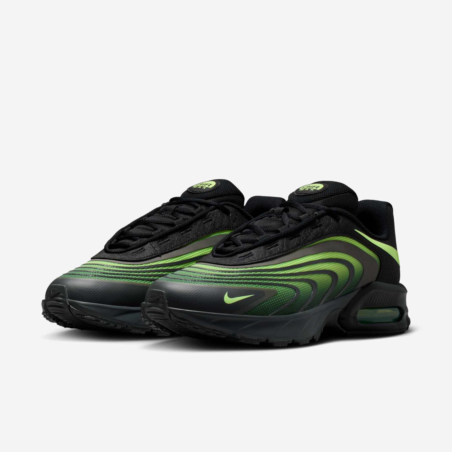 Tênis Nike Air Max Fire Masculino - Foto 5