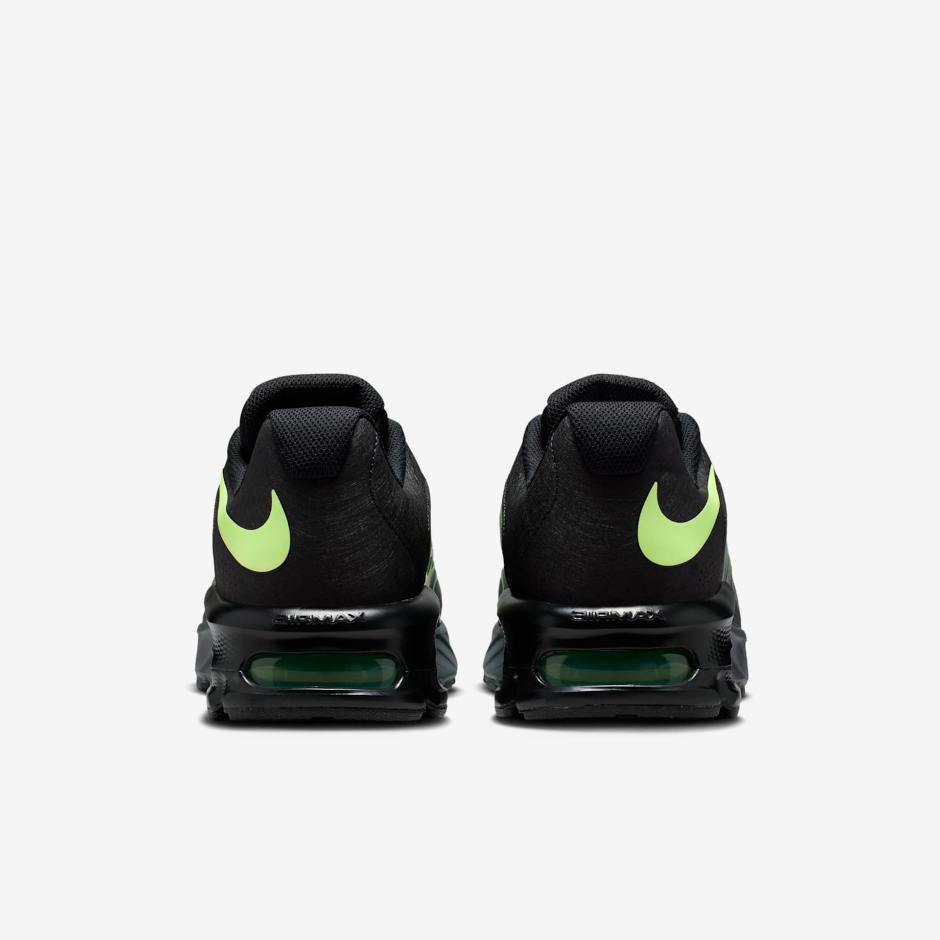 Tênis Nike Air Max Fire Masculino - Foto 6