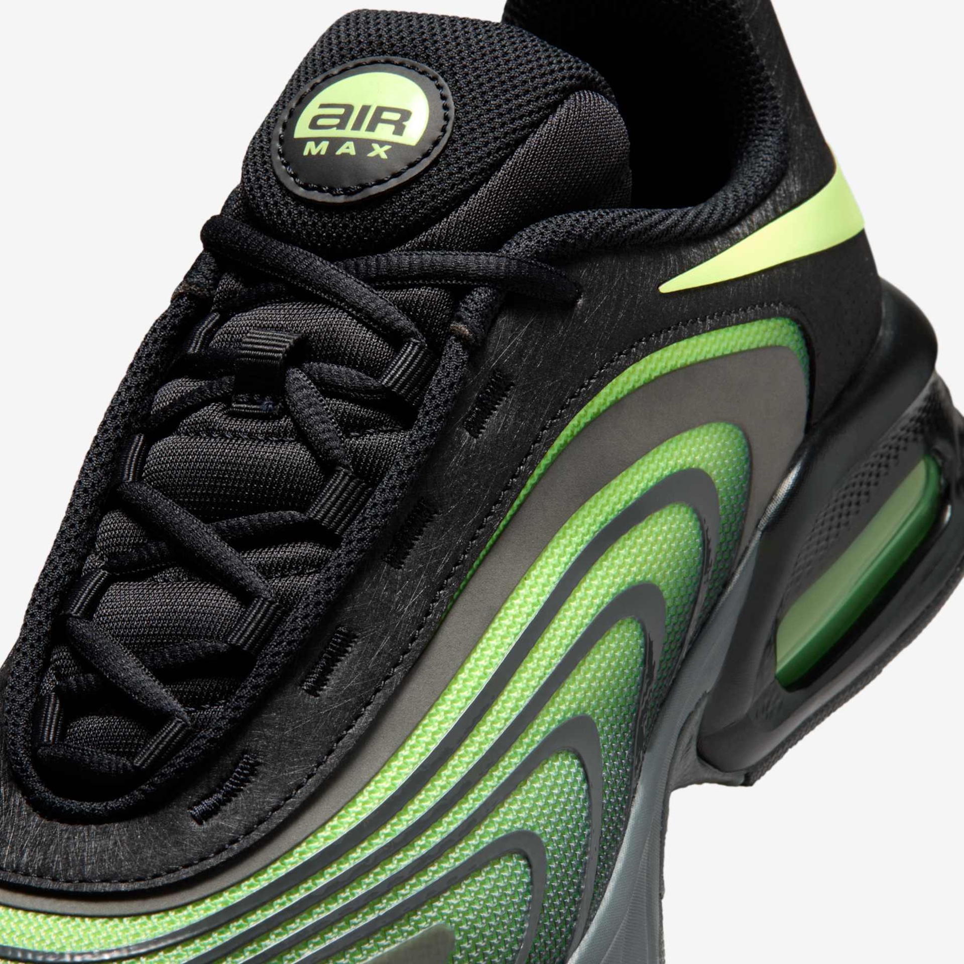 Tênis Nike Air Max Fire Masculino - Foto 7