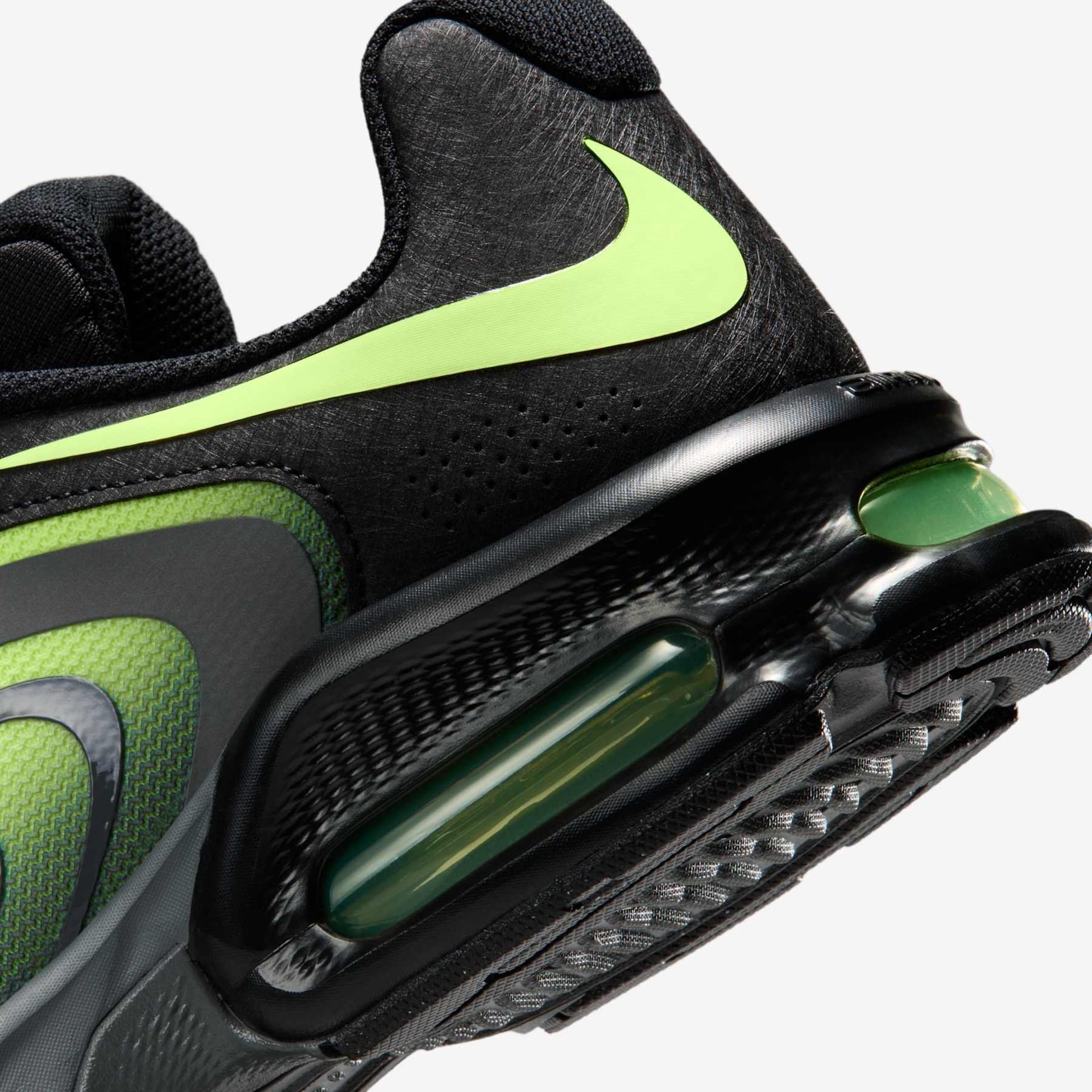 Tênis Nike Air Max Fire Masculino - Foto 8