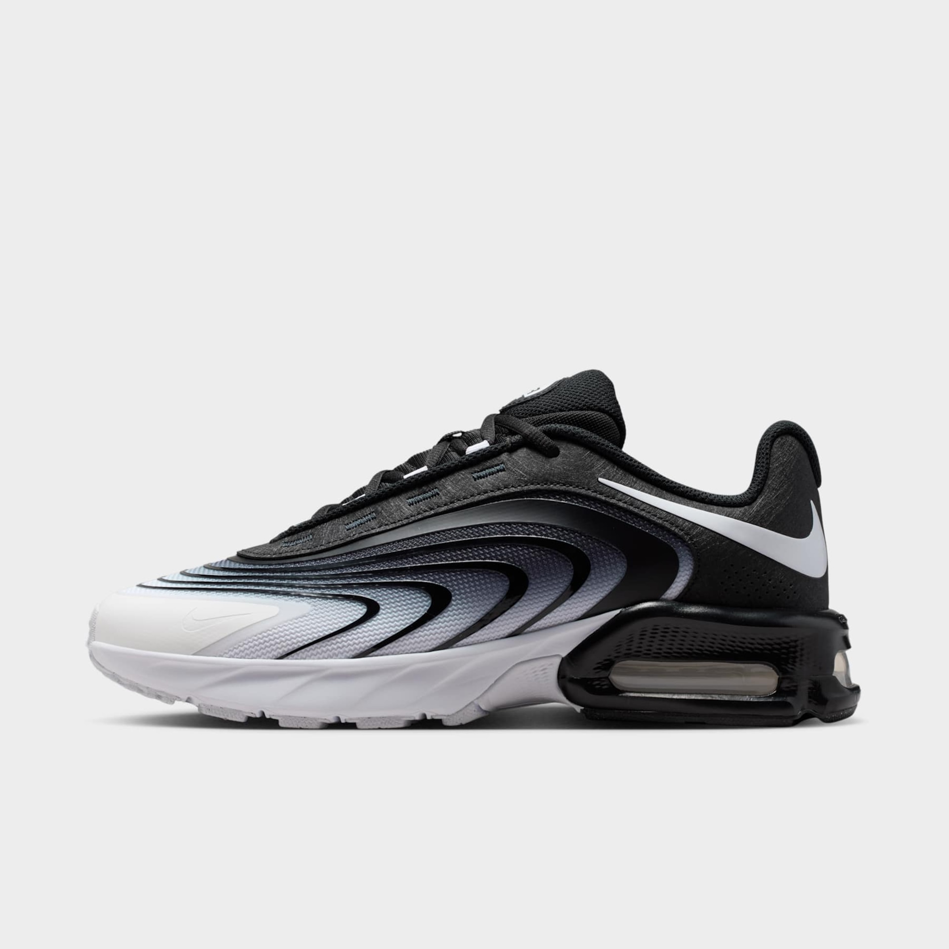 Imagem principal de Tênis Nike Air Max Fire Masculino