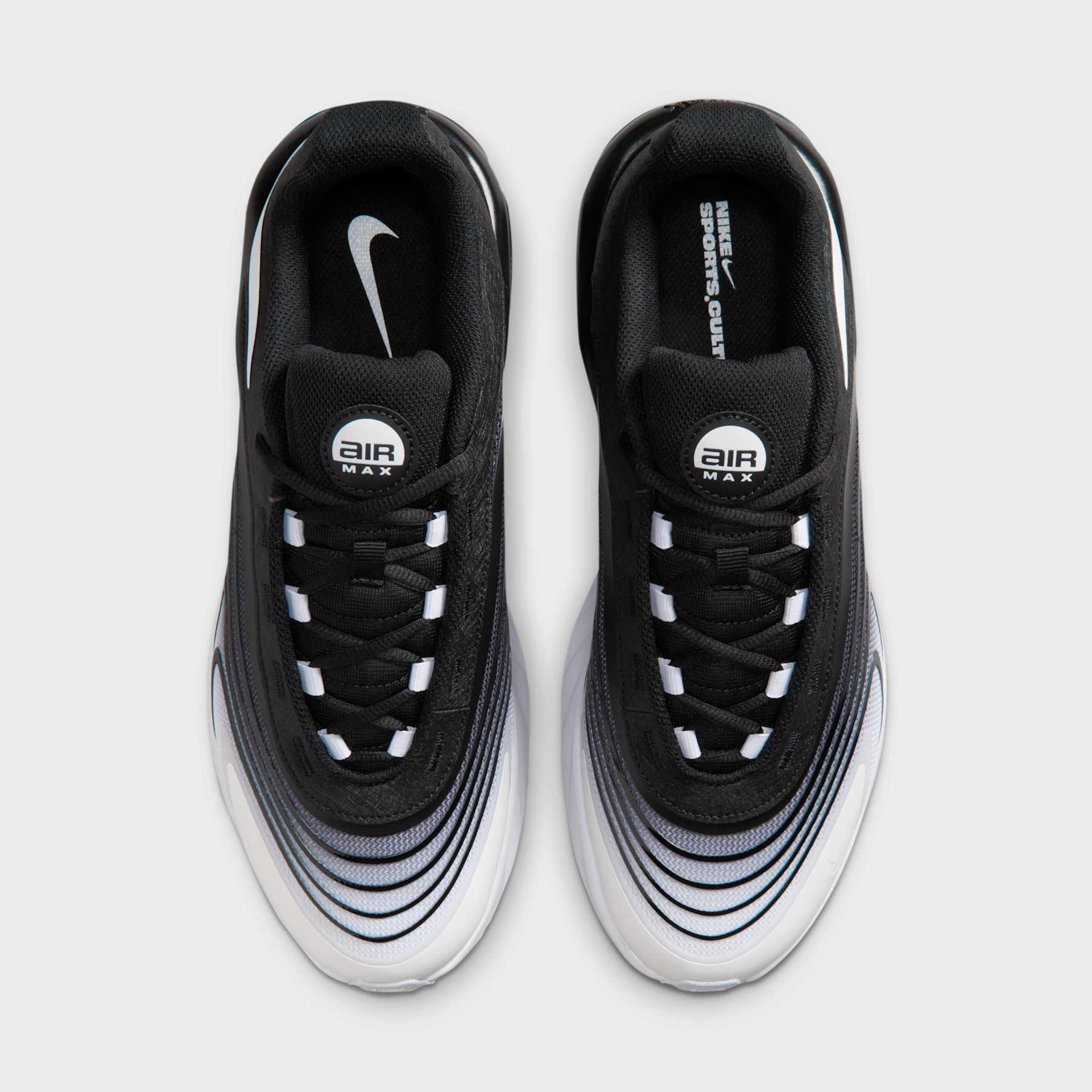 Tênis Nike Air Max Fire Masculino - Foto 4