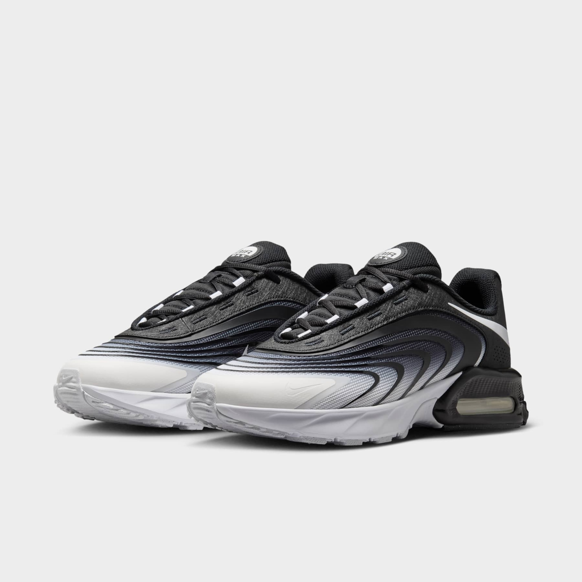 Tênis Nike Air Max Fire Masculino - Foto 5