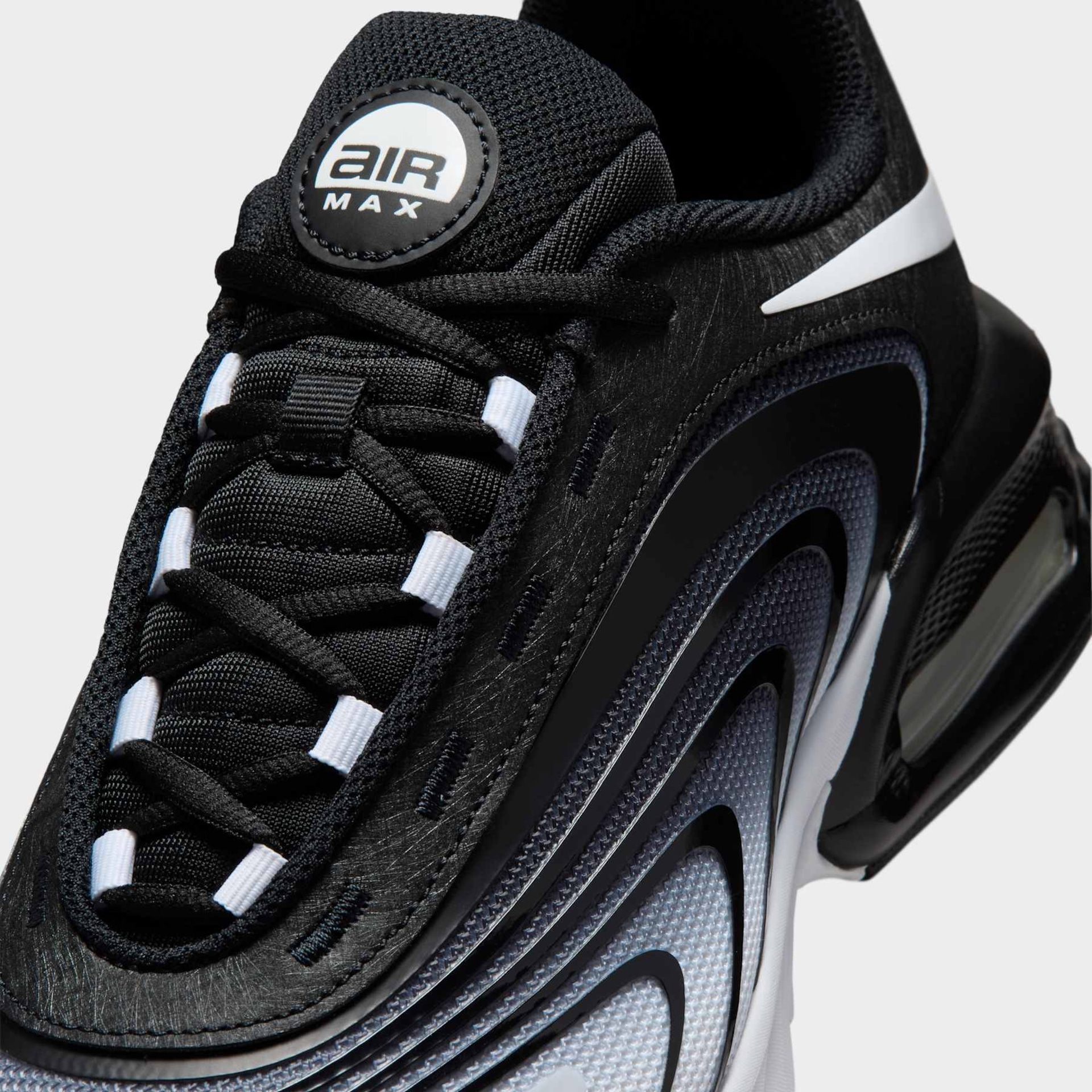 Tênis Nike Air Max Fire Masculino - Foto 7