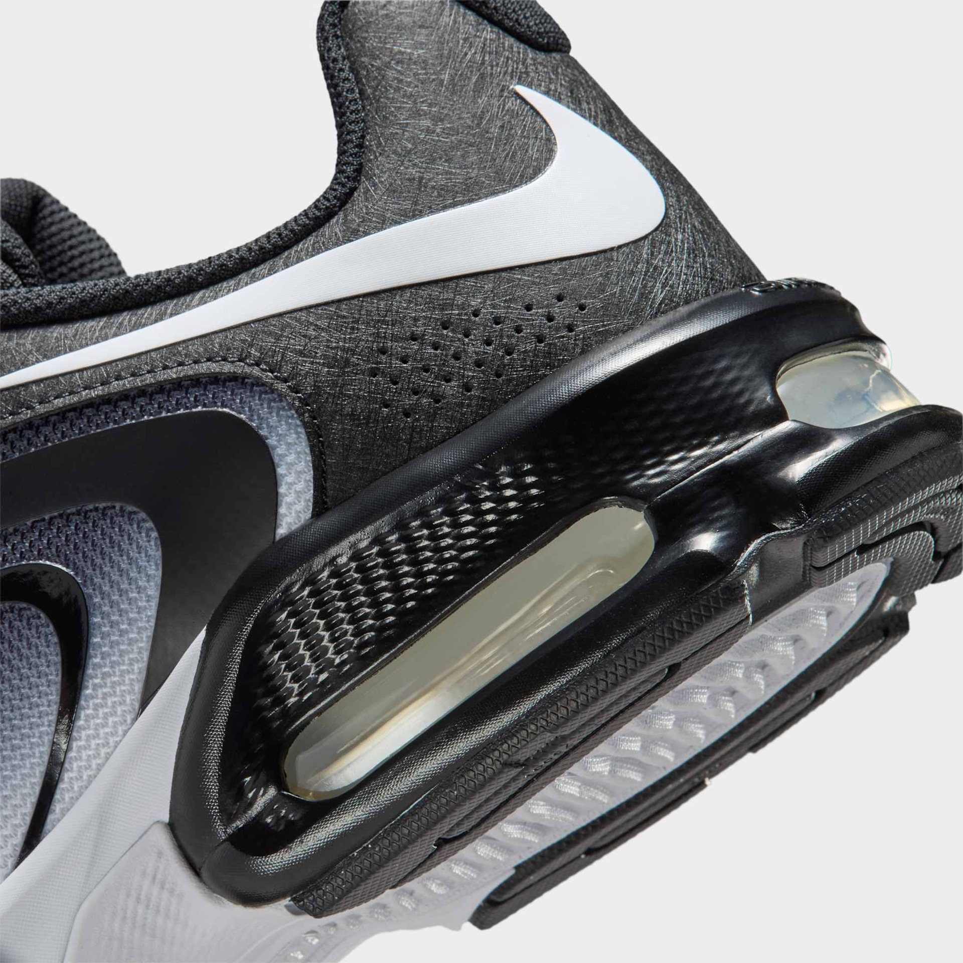 Tênis Nike Air Max Fire Masculino - Foto 8