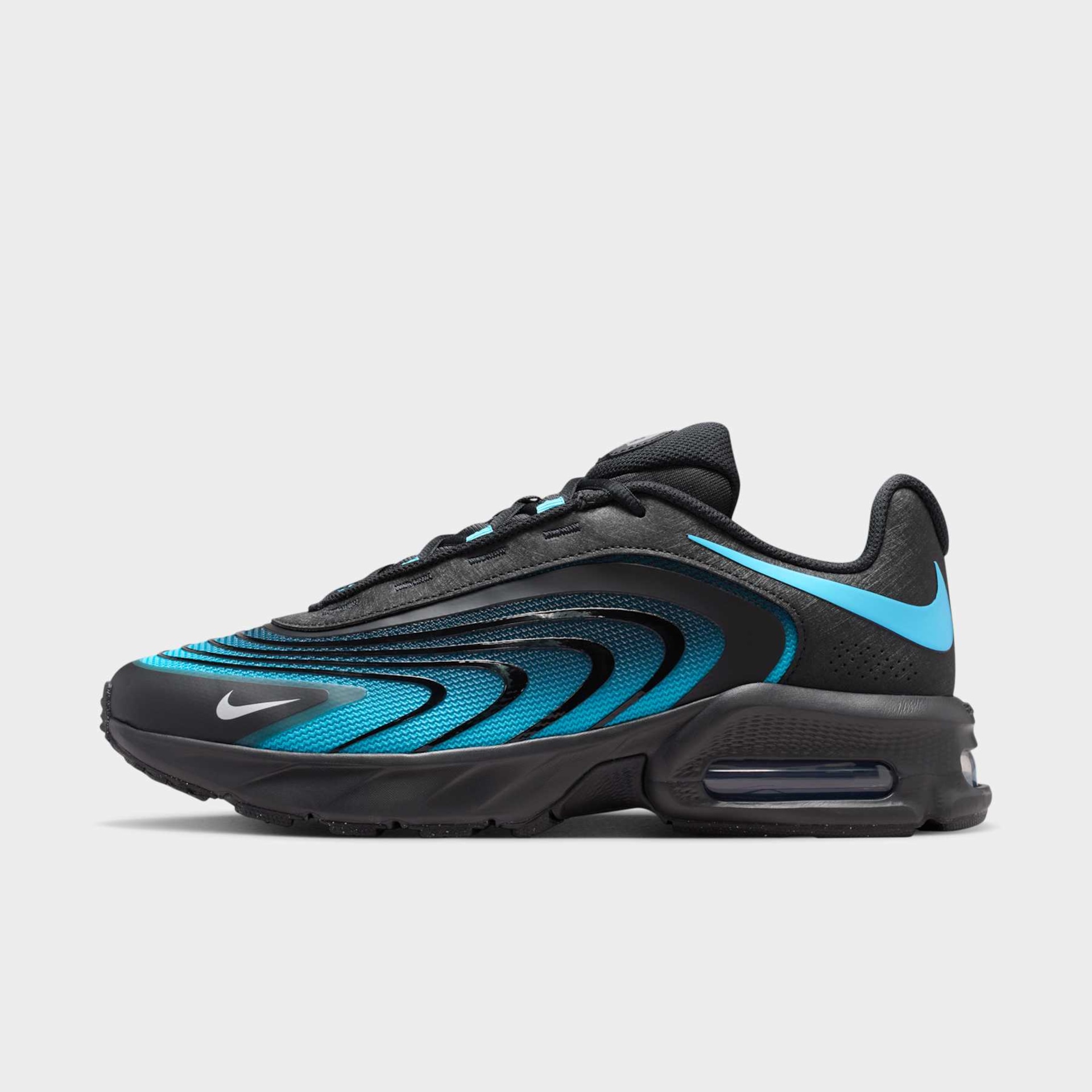Imagem principal de Tênis Nike Air Max Fire Masculino