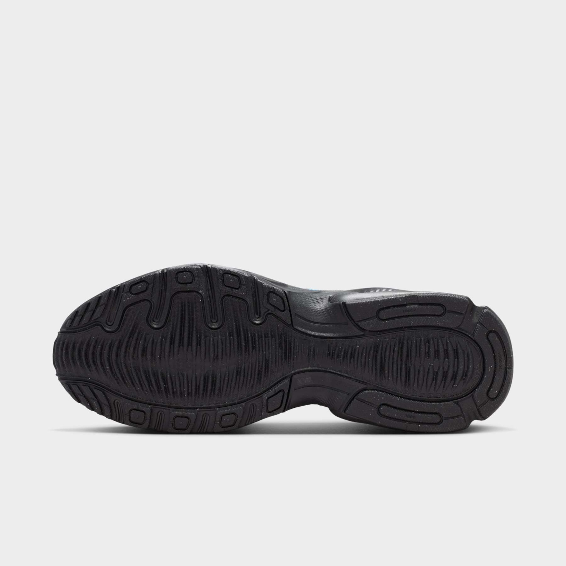 Tênis Nike Air Max Fire Masculino - Foto 2