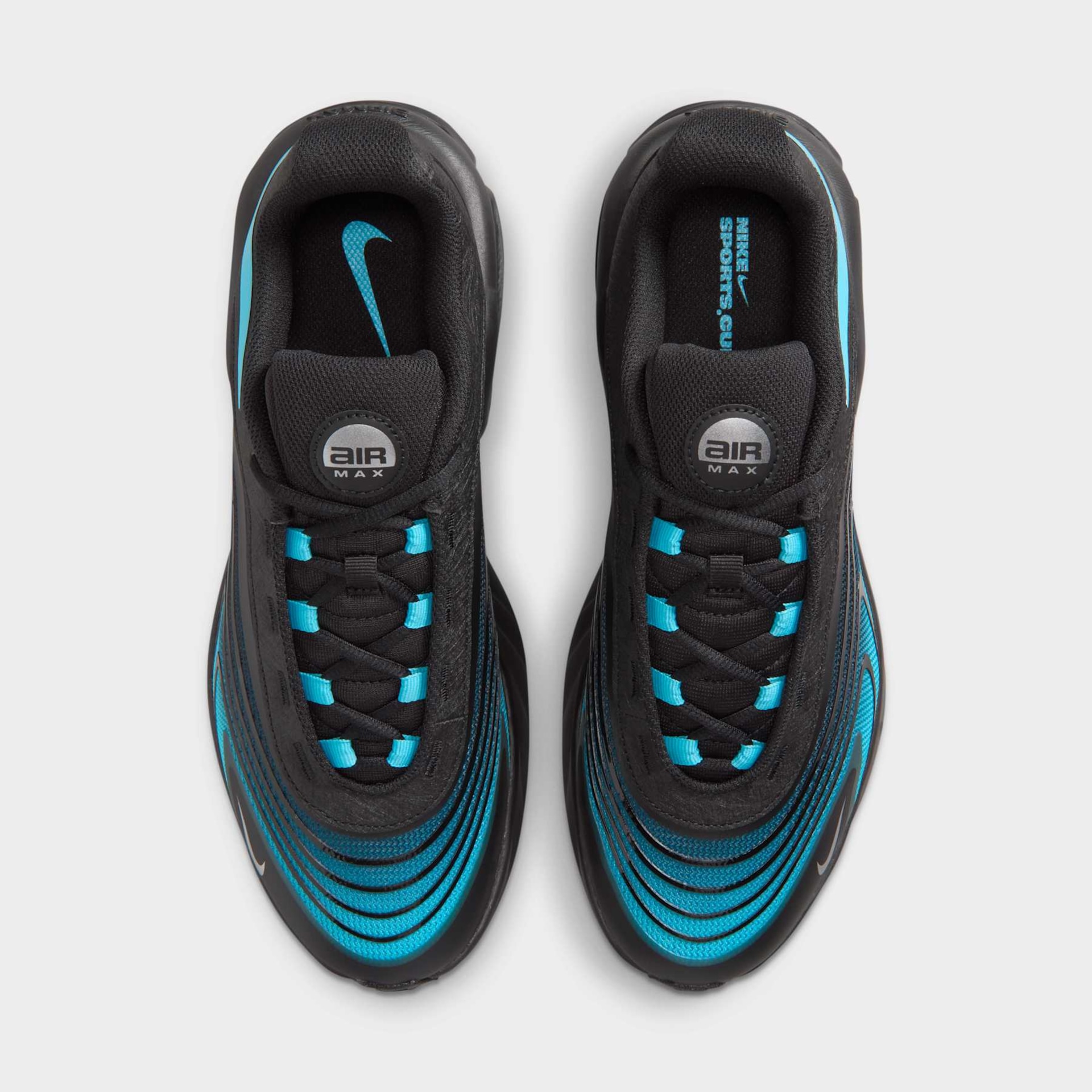 Tênis Nike Air Max Fire Masculino - Foto 4