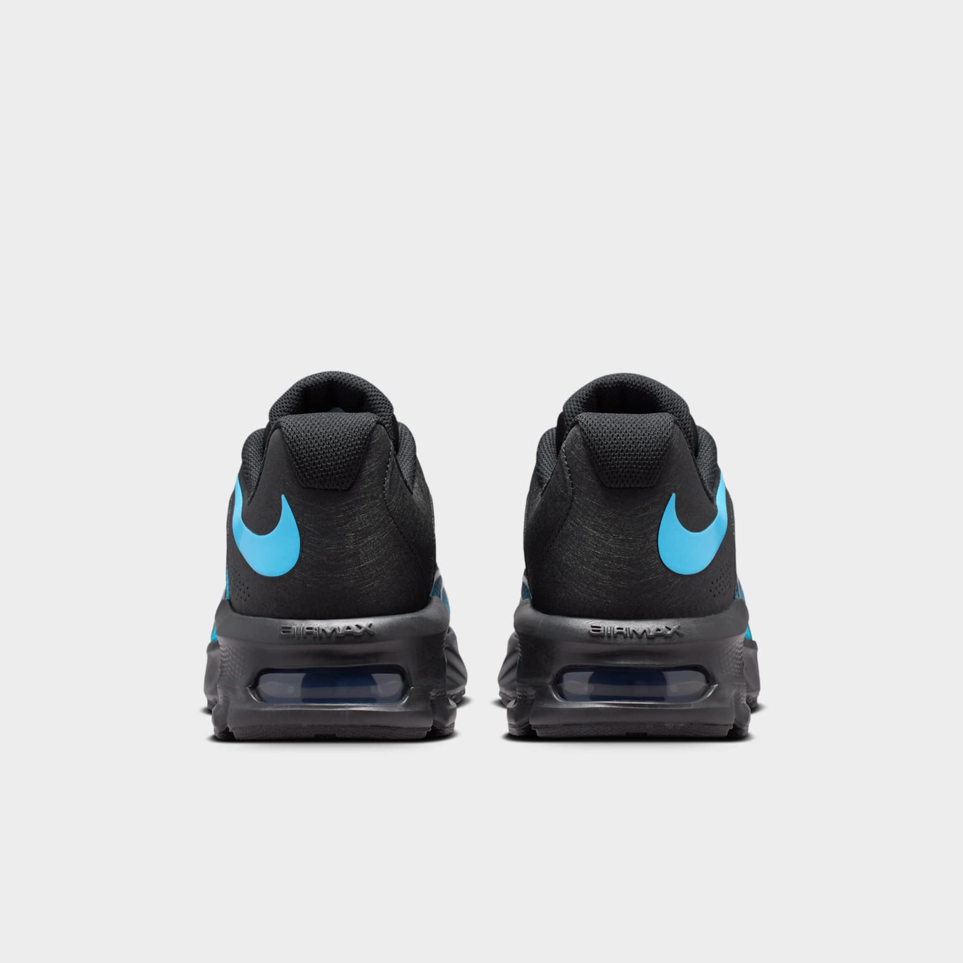 Tênis Nike Air Max Fire Masculino - Foto 6