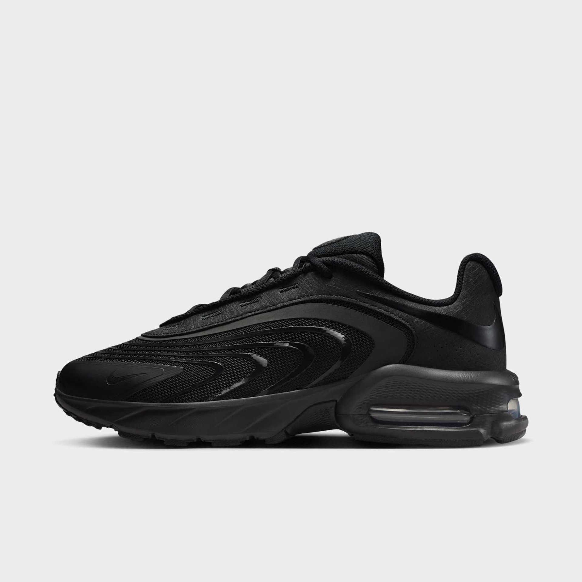Tênis Nike Air Max Fire Masculino - Foto 1