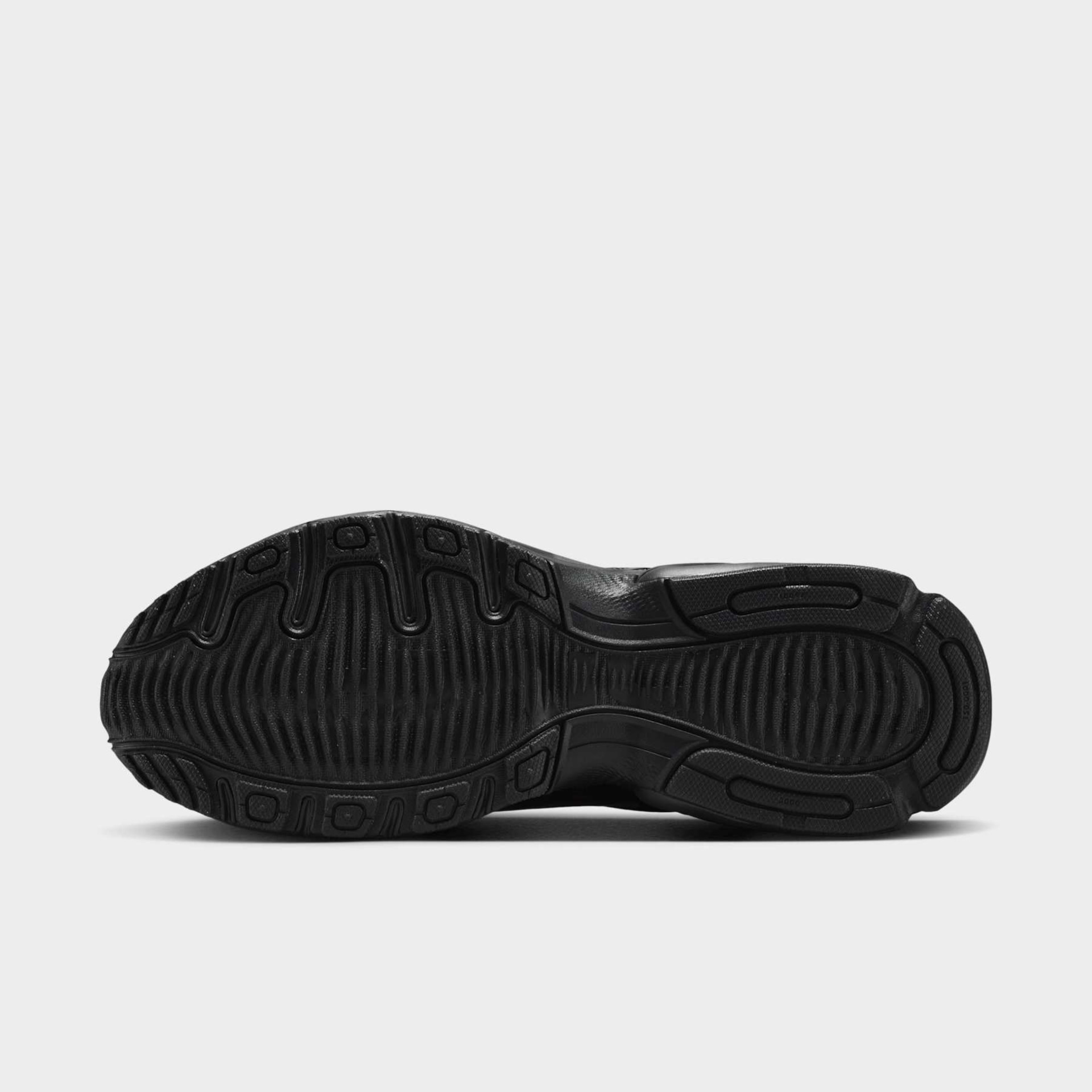 Tênis Nike Air Max Fire Masculino - Foto 2