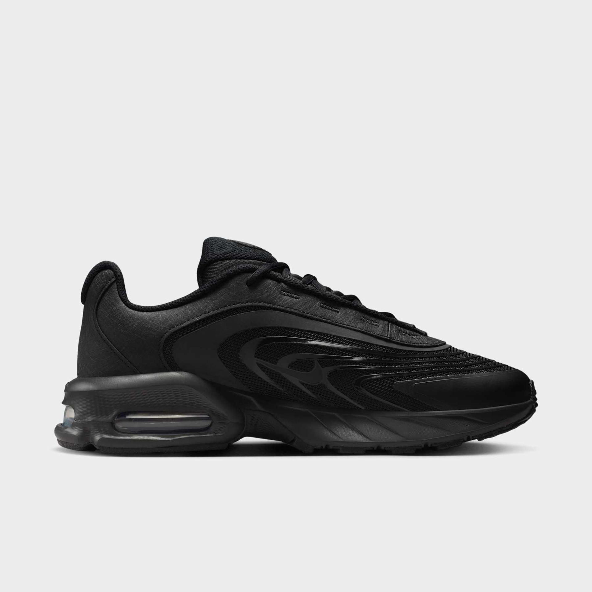 Tênis Nike Air Max Fire Masculino - Foto 3