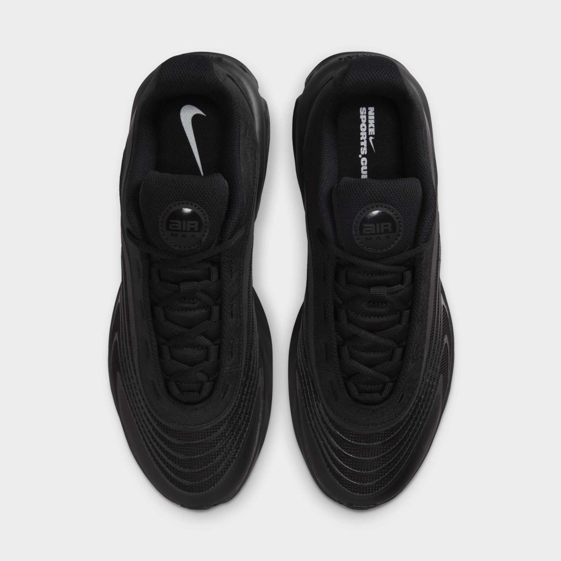 Tênis Nike Air Max Fire Masculino - Foto 4