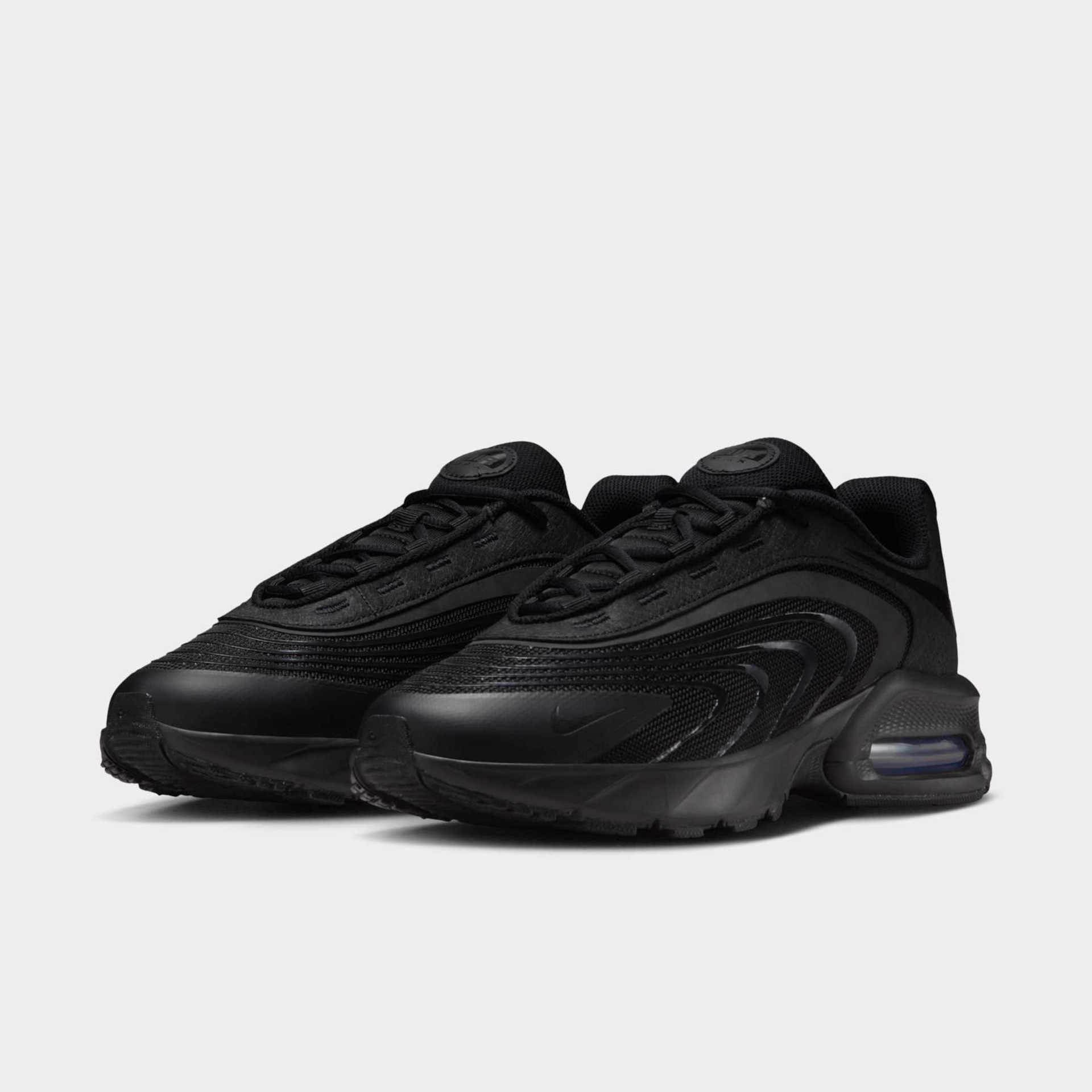 Tênis Nike Air Max Fire Masculino - Foto 5