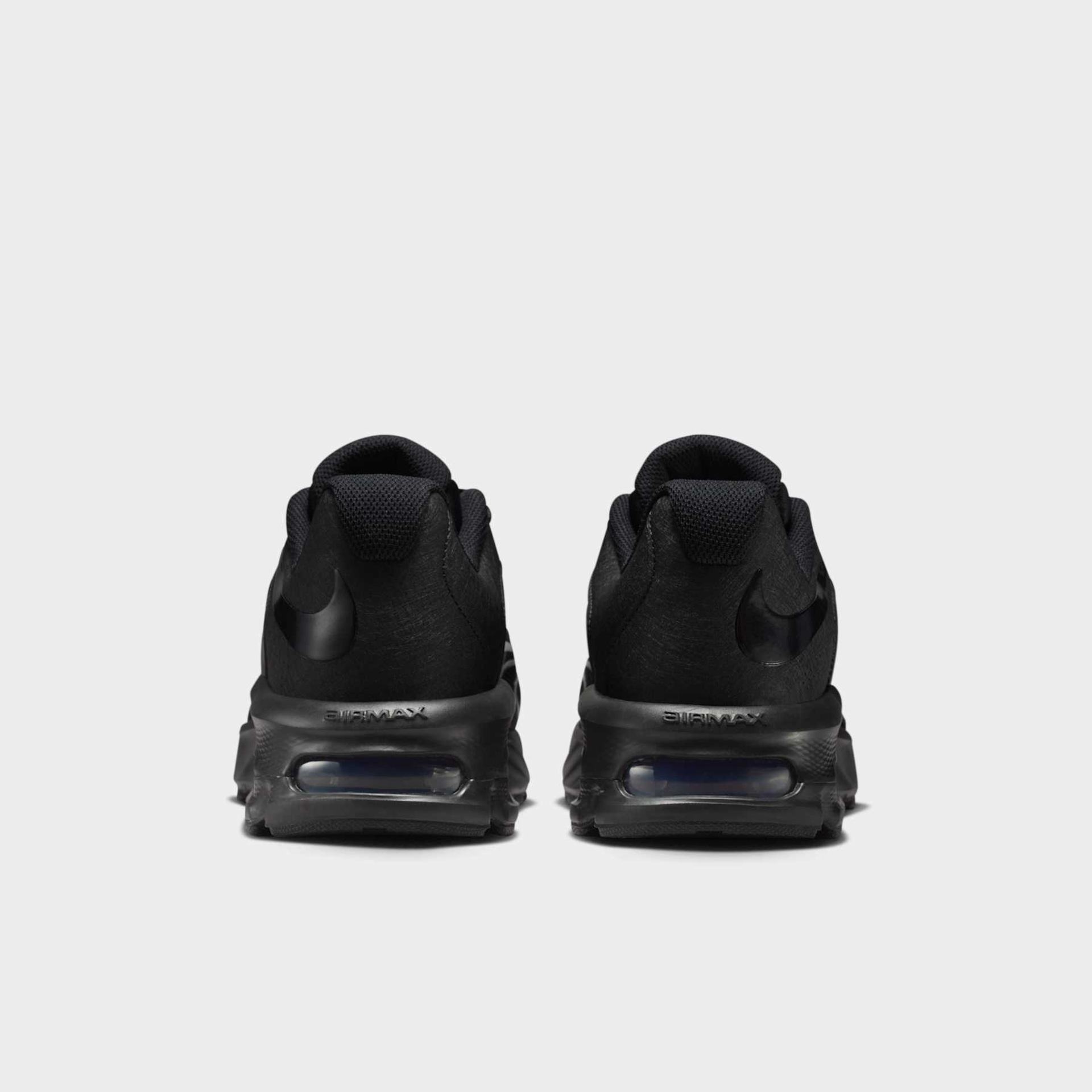Tênis Nike Air Max Fire Masculino - Foto 6